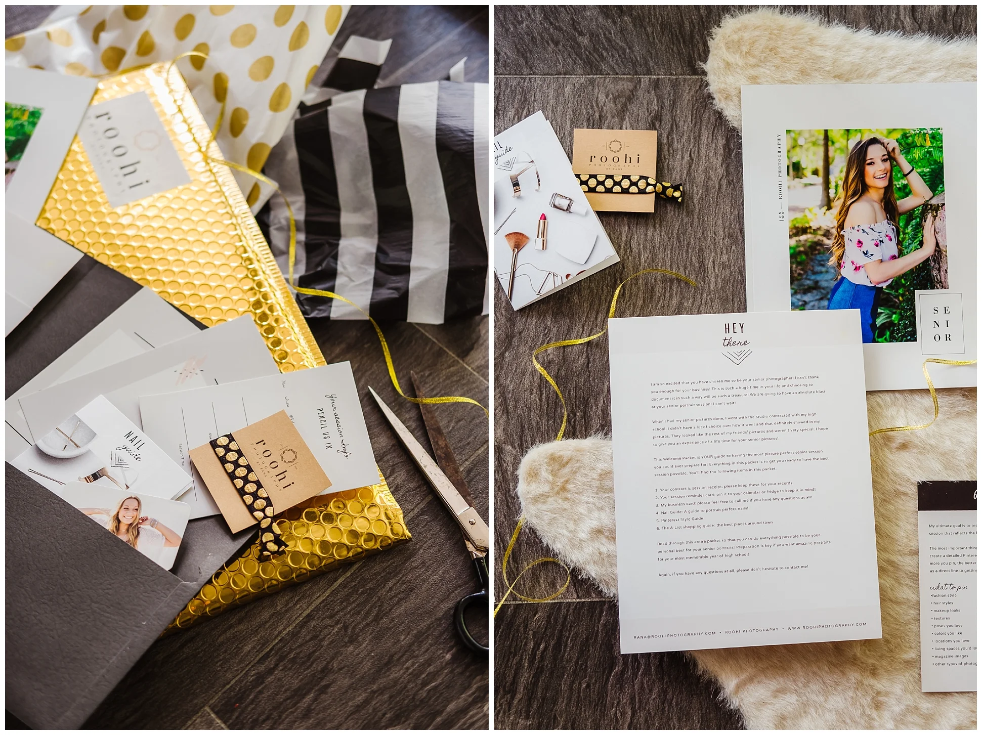 branding-portratis-photographer-head-shot-studio-interiors-roohi-bradenton_0118.jpg