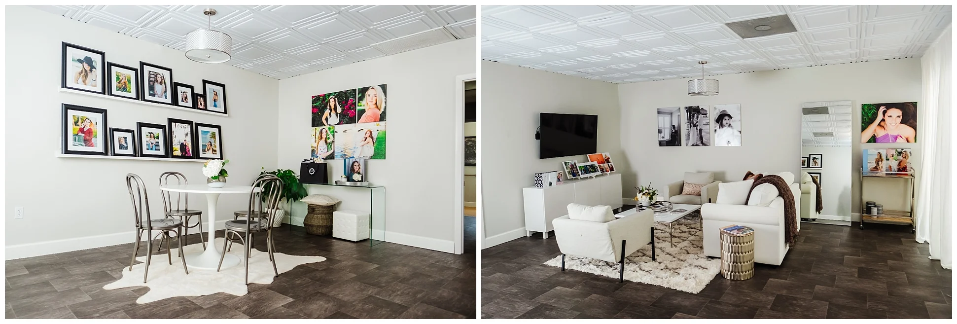 branding-portratis-photographer-head-shot-studio-interiors-roohi-bradenton_0123.jpg