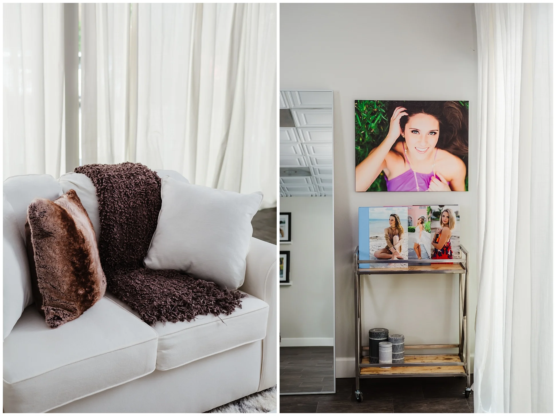 branding-portratis-photographer-head-shot-studio-interiors-roohi-bradenton_0127.jpg