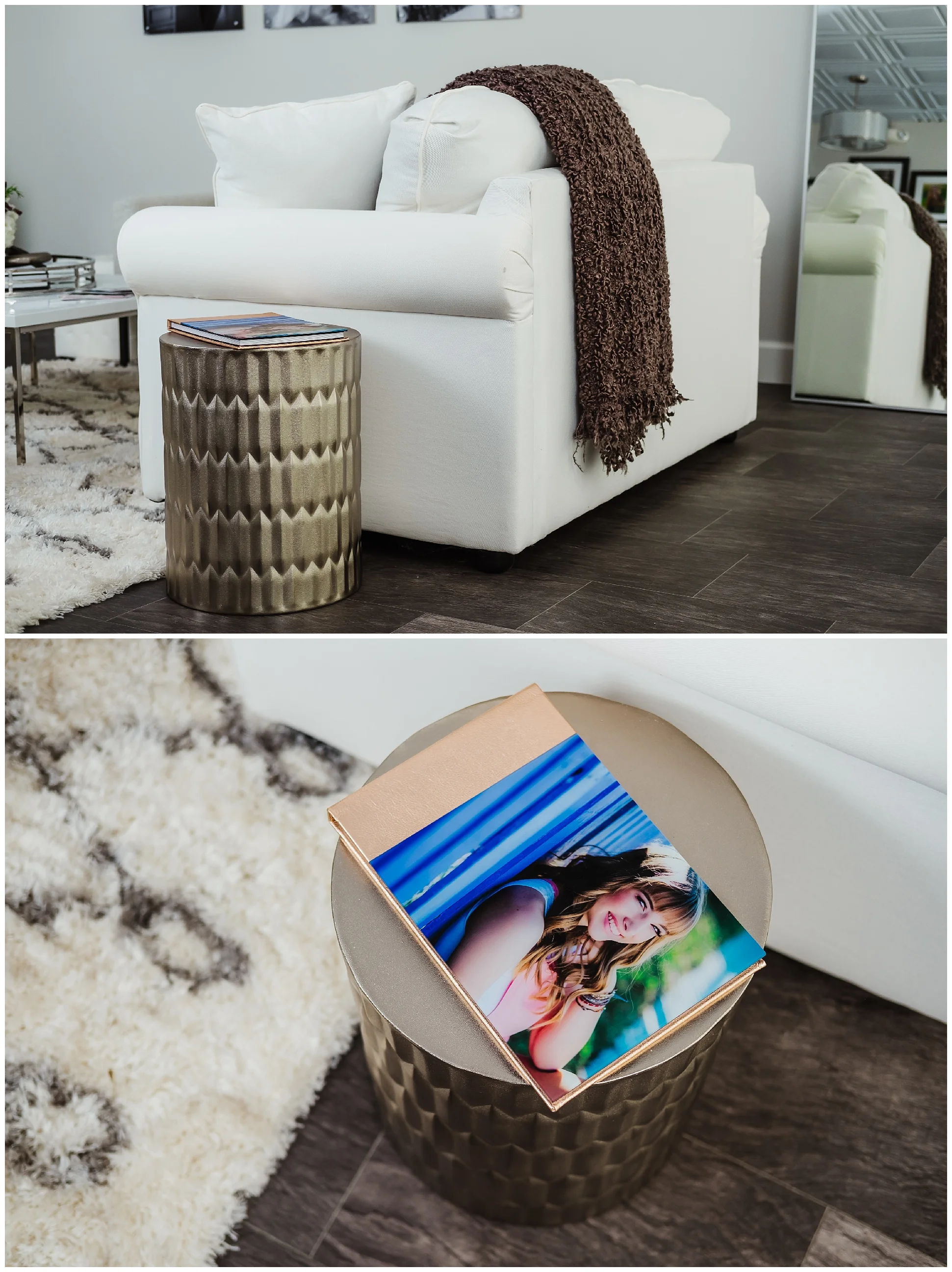 branding-portratis-photographer-head-shot-studio-interiors-roohi-bradenton_0128.jpg