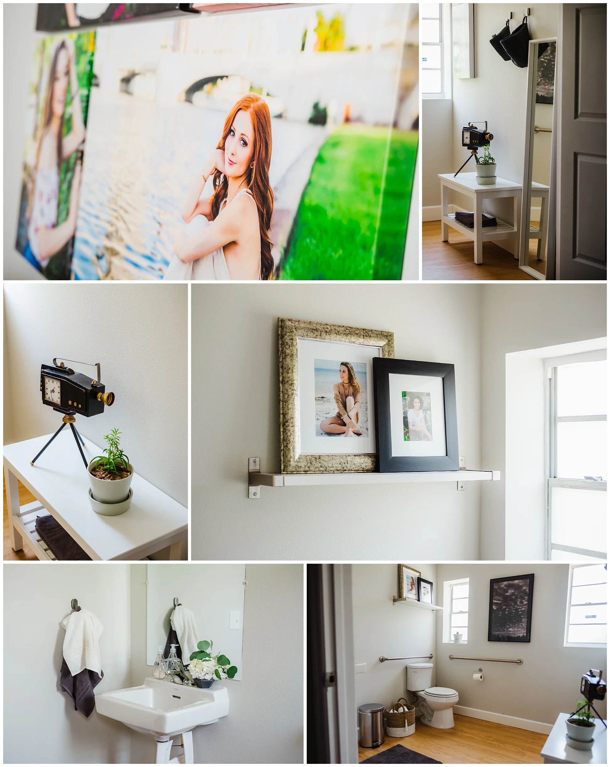 branding-portratis-photographer-head-shot-studio-interiors-roohi-bradenton_0129.jpg