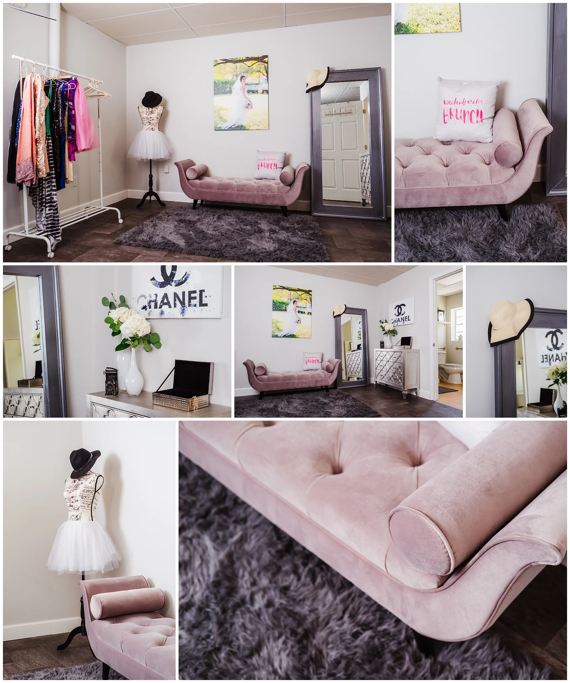 branding-portratis-photographer-head-shot-studio-interiors-roohi-bradenton_0130.jpg
