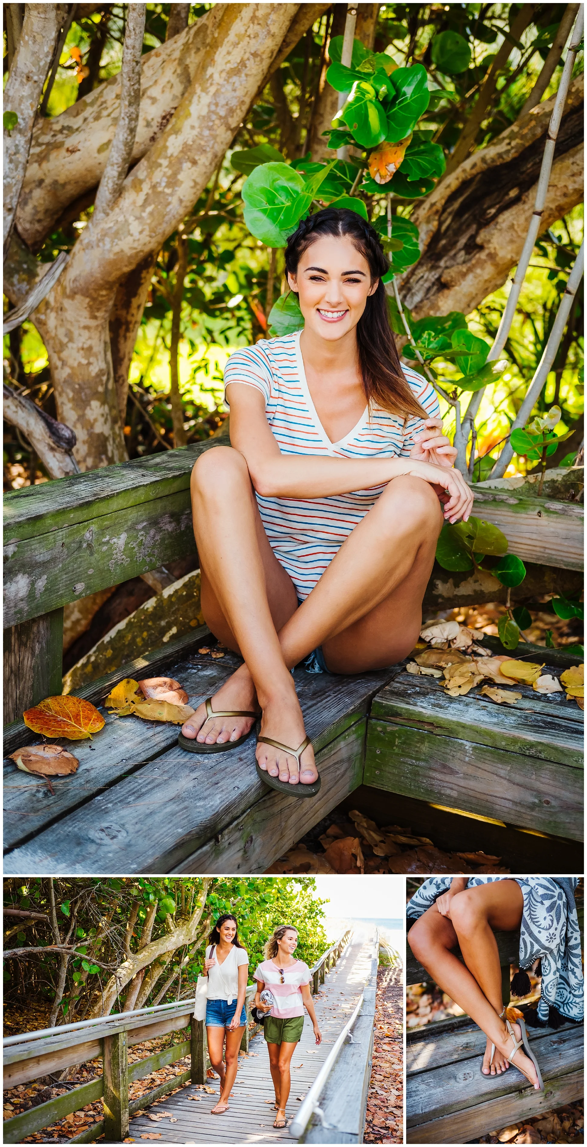 third-oak-commercial-product-photography-models-longboat-key-recycled-sandals_0178.jpg