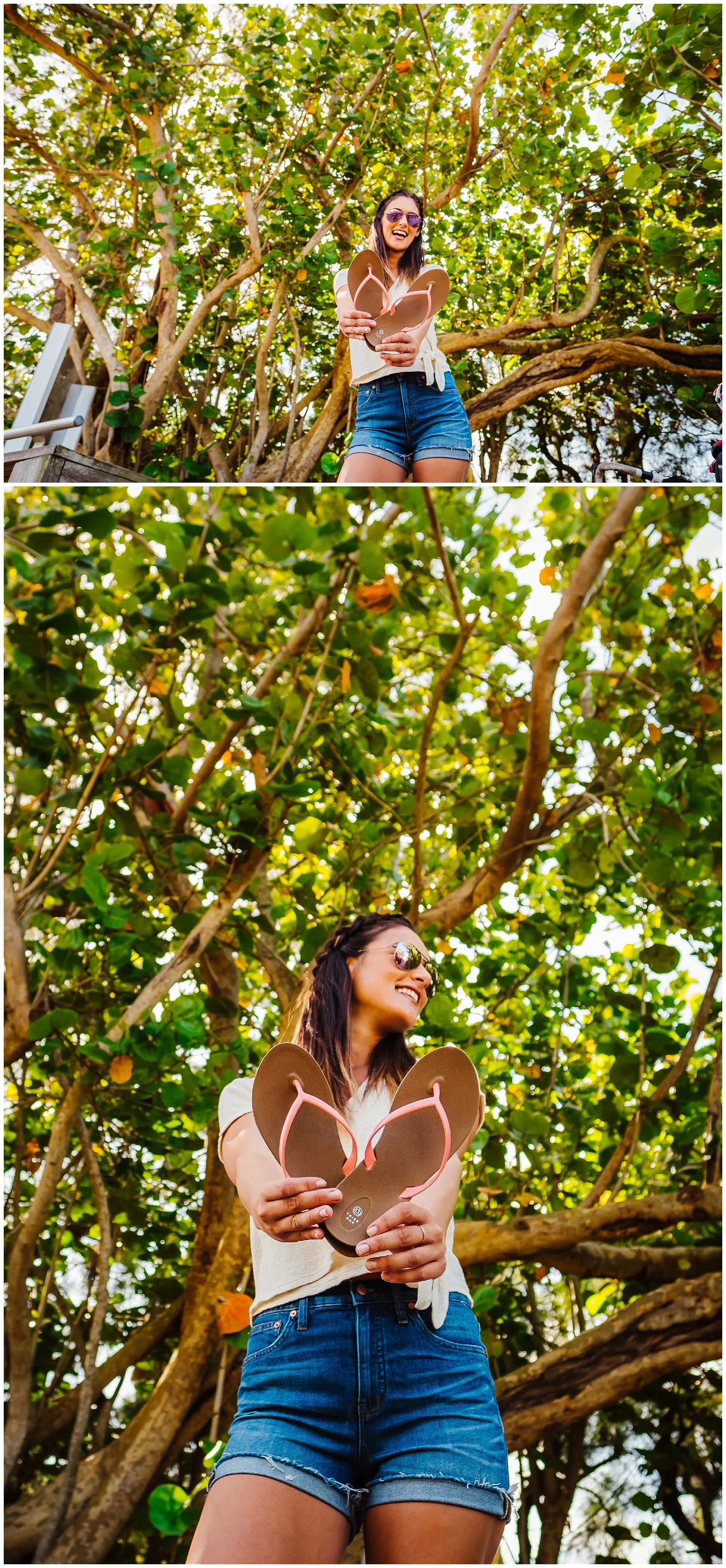 third-oak-commercial-product-photography-models-longboat-key-recycled-sandals_0179.jpg