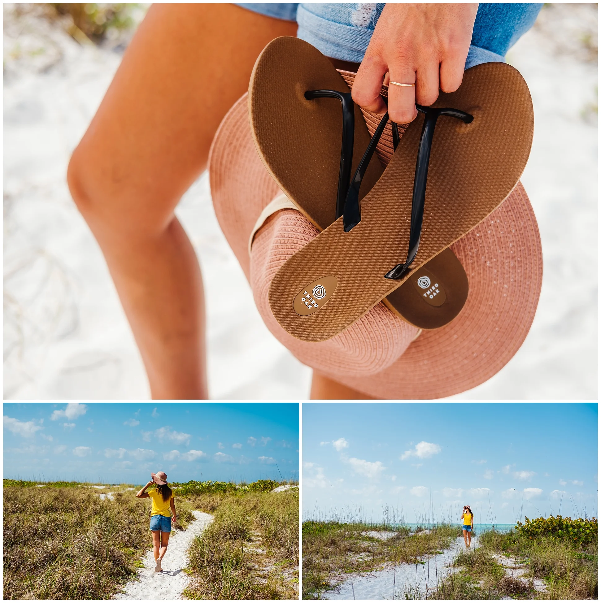 third-oak-commercial-product-photography-models-longboat-key-recycled-sandals_0189.jpg