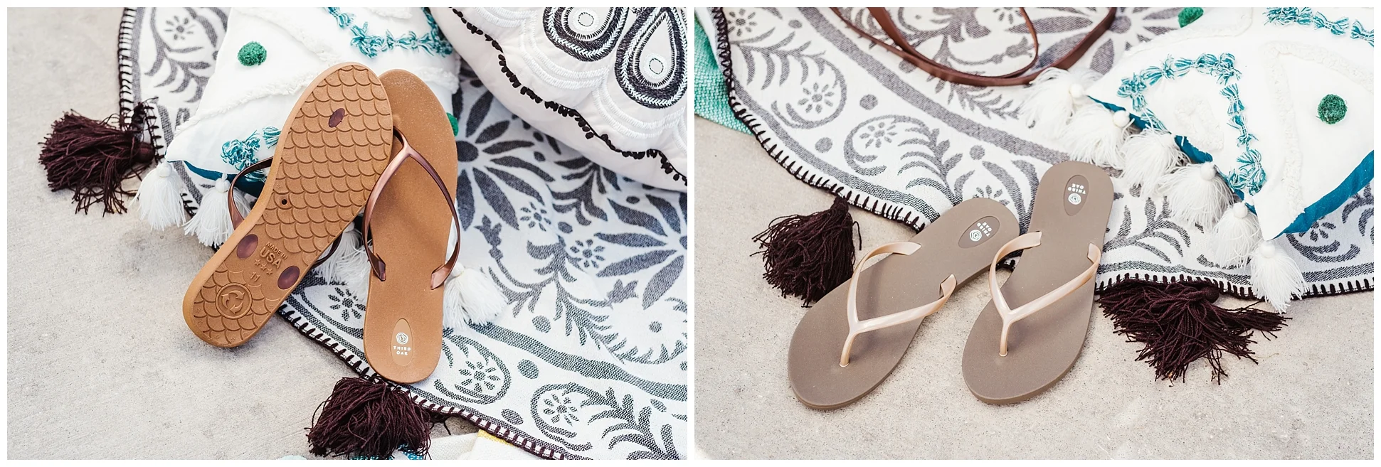 third-oak-commercial-product-photography-models-longboat-key-recycled-sandals_0192.jpg
