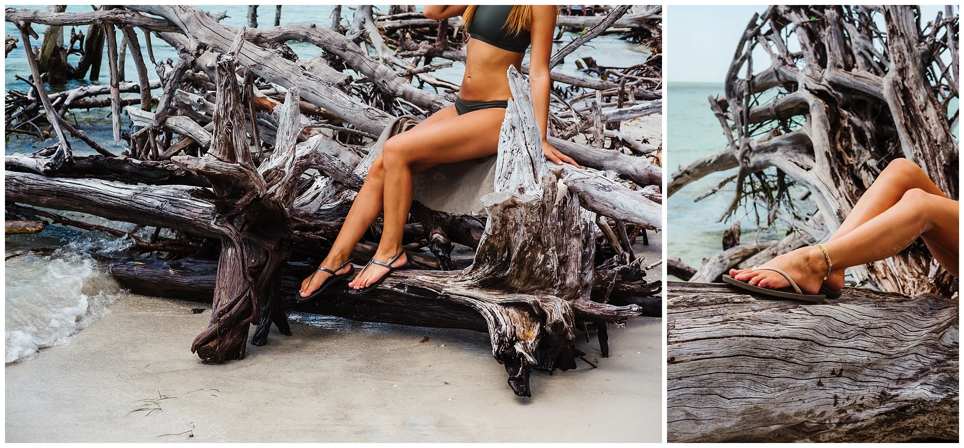 third-oak-commercial-product-photography-models-longboat-key-recycled-sandals_0202.jpg