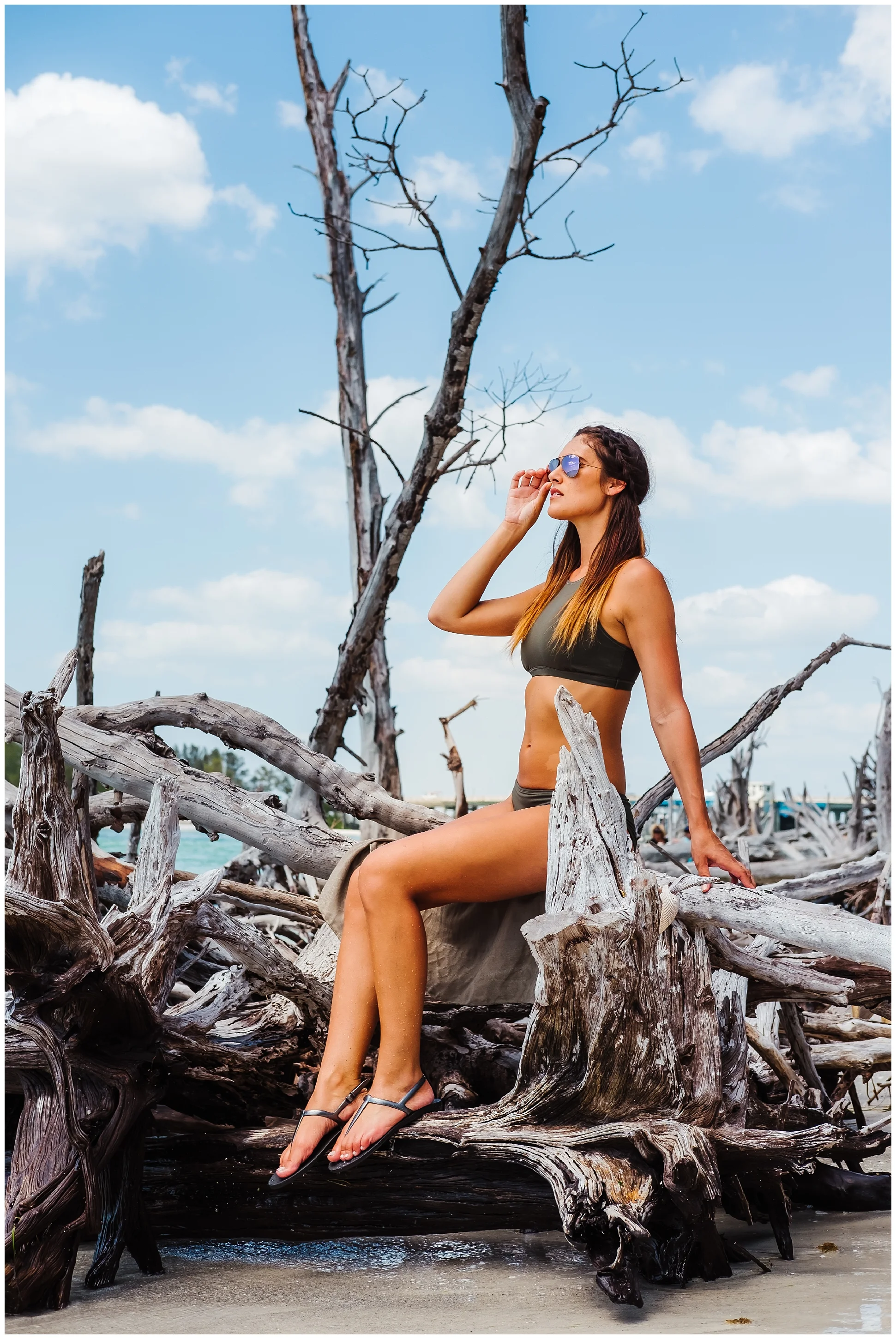third-oak-commercial-product-photography-models-longboat-key-recycled-sandals_0203.jpg