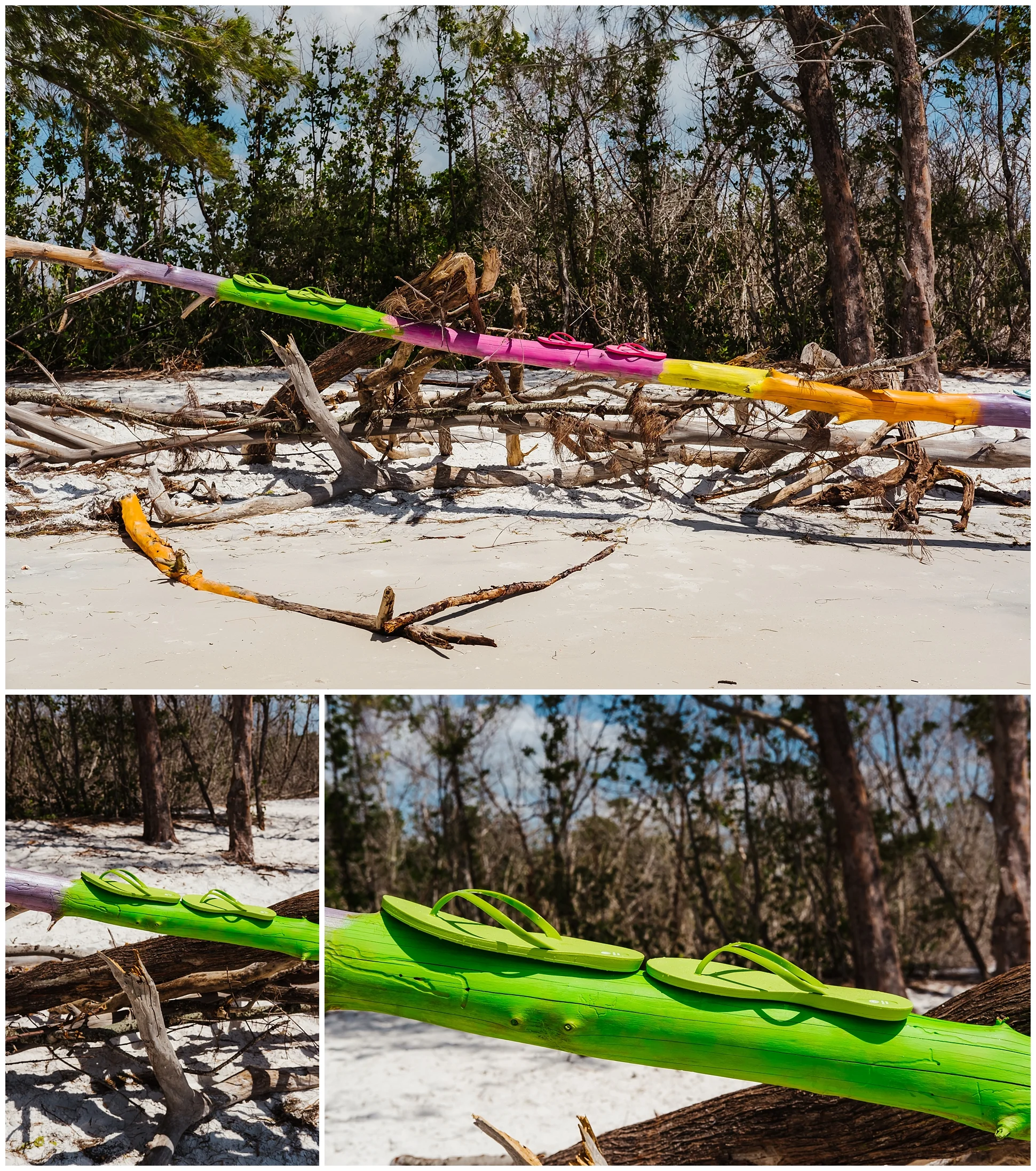 third-oak-commercial-product-photography-models-longboat-key-recycled-sandals_0204.jpg