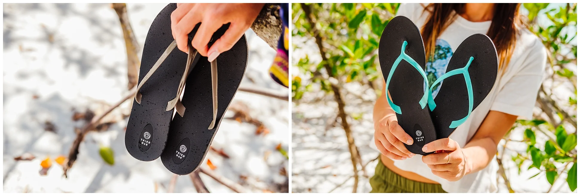 third-oak-commercial-product-photography-models-longboat-key-recycled-sandals_0206.jpg