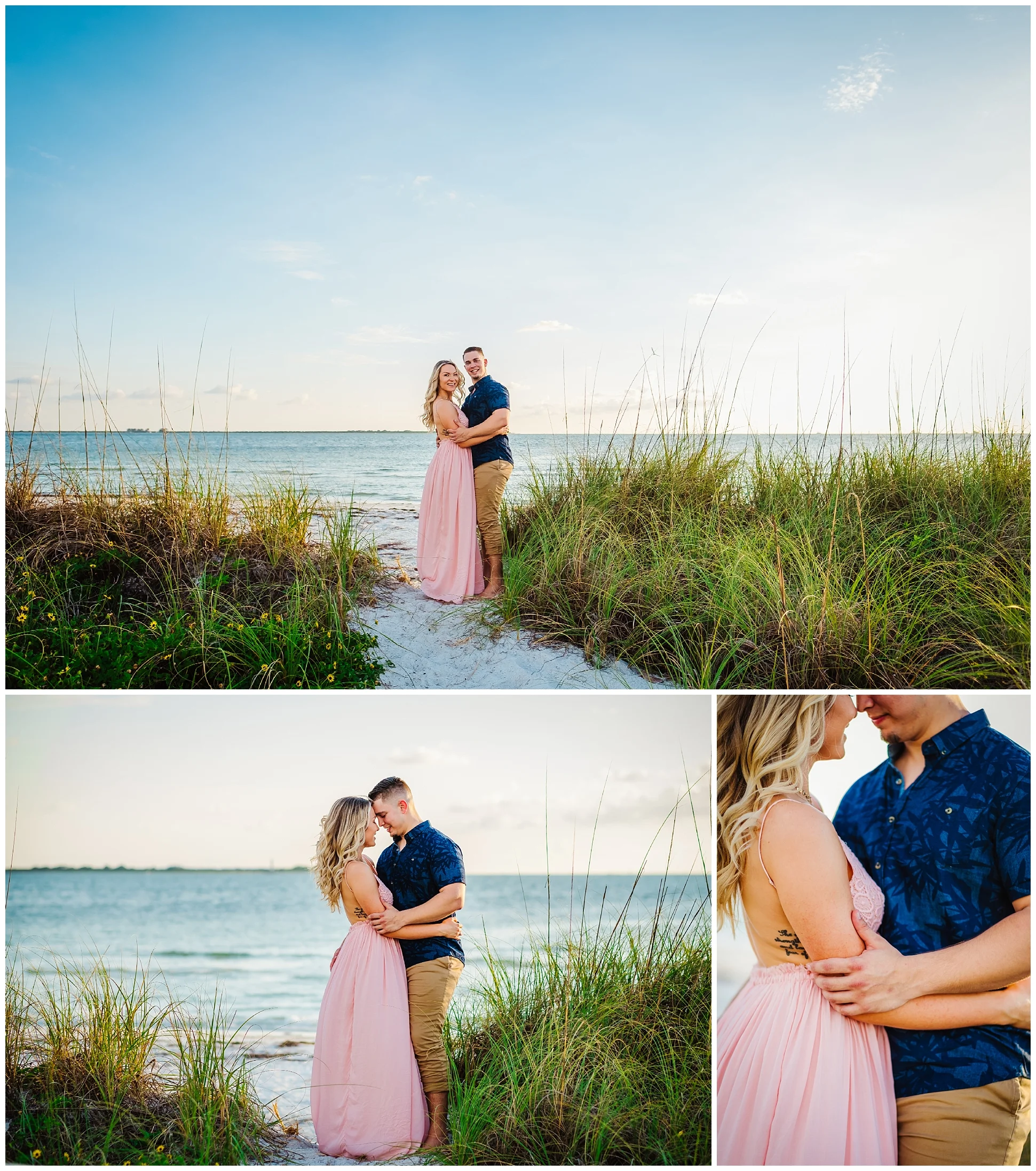 fort-desoto-engagement-photos-florida-beach-sunset_0226.jpg
