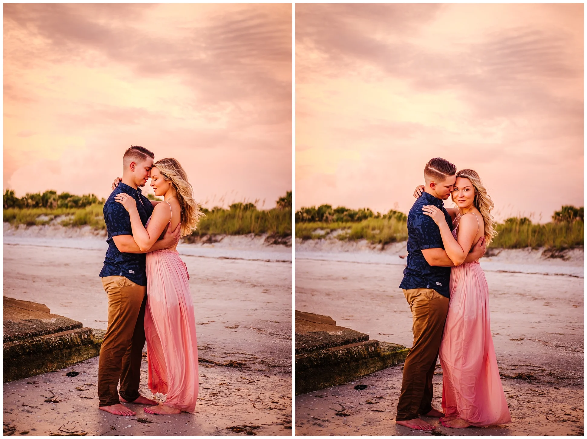 fort-desoto-engagement-photos-florida-beach-sunset_0250.jpg