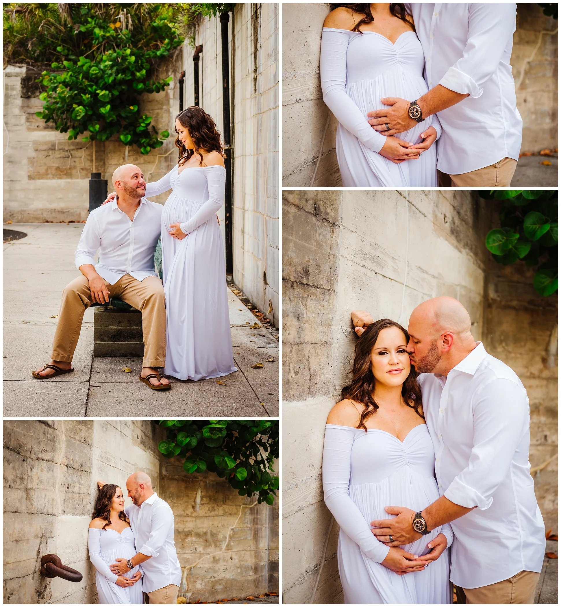 fort-desoto-maternity-photos-florida-beach-sunset_0002.jpg