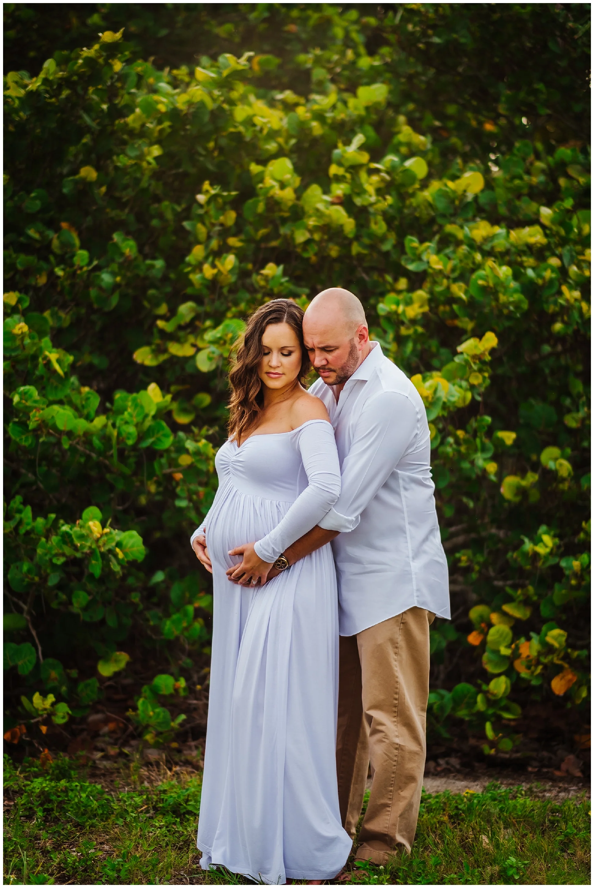 fort-desoto-maternity-photos-florida-beach-sunset_0007.jpg