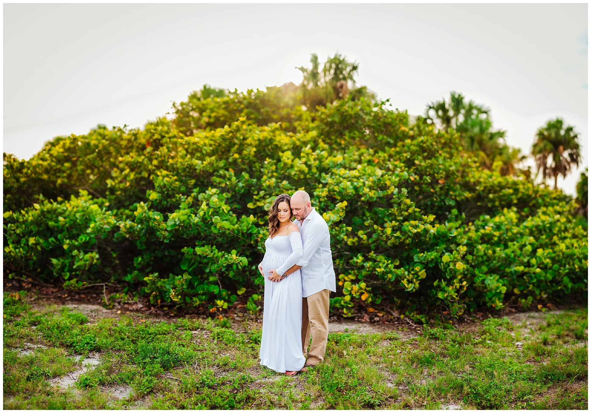 fort-desoto-maternity-photos-florida-beach-sunset_0008.jpg