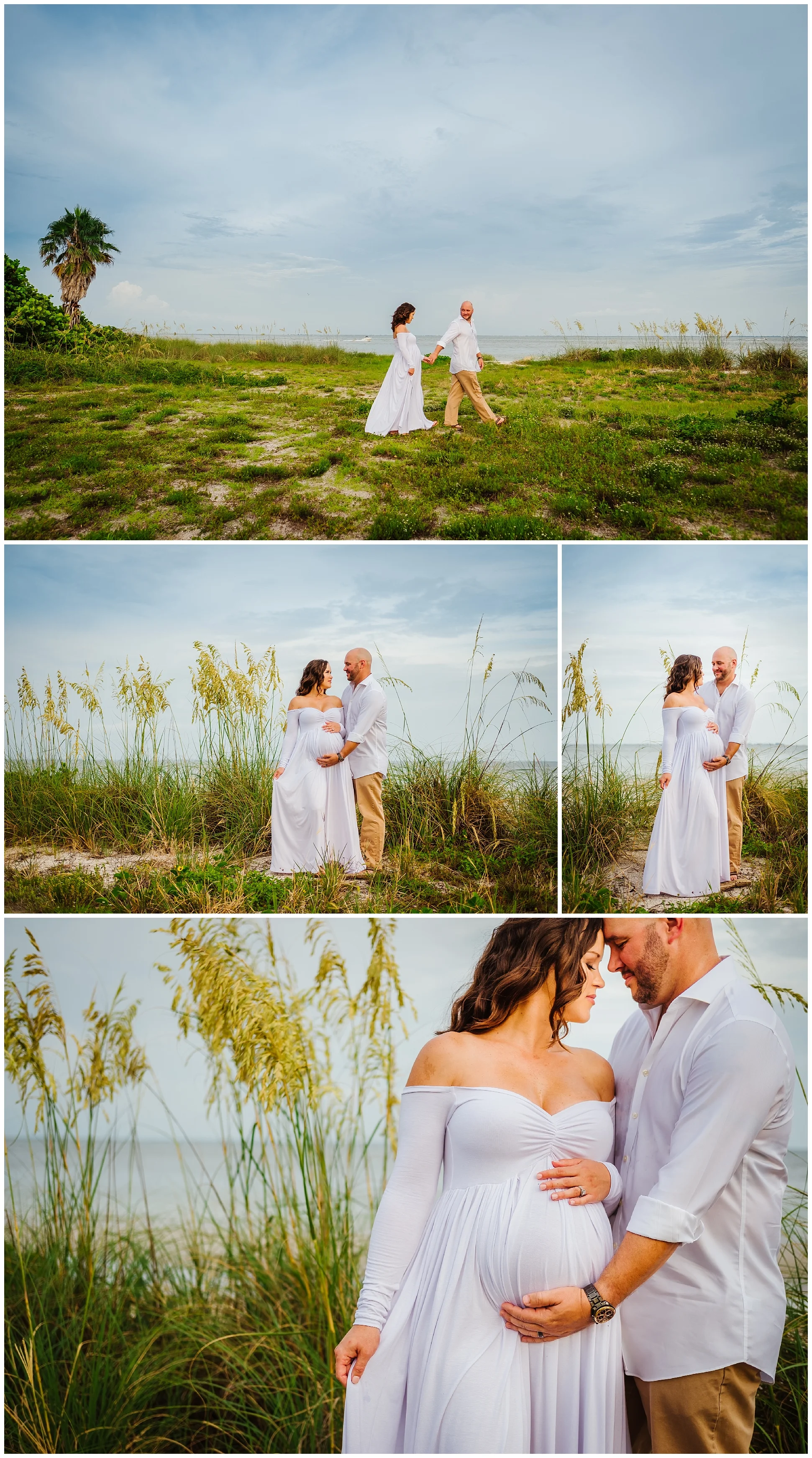 fort-desoto-maternity-photos-florida-beach-sunset_0009.jpg