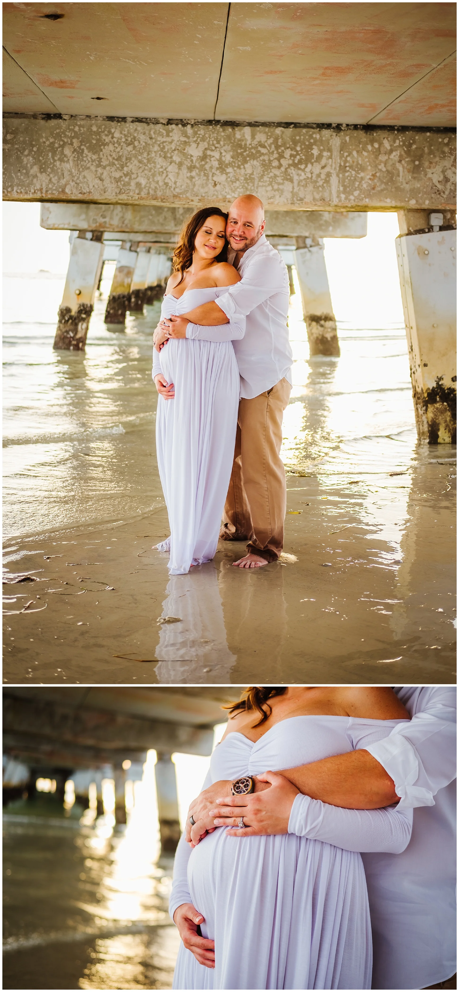 fort-desoto-maternity-photos-florida-beach-sunset_0025.jpg