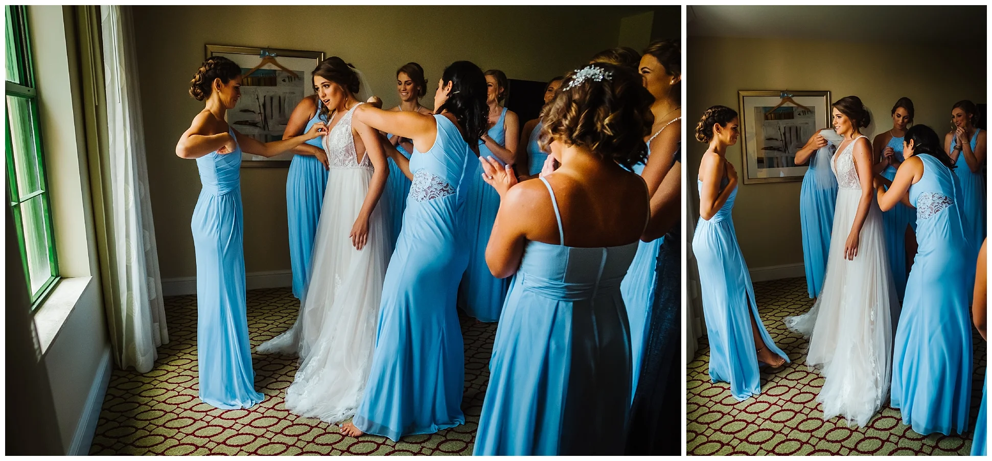 mahaffey-theater-big-military-wedding-st-pete-photographer-blue_0007.jpg