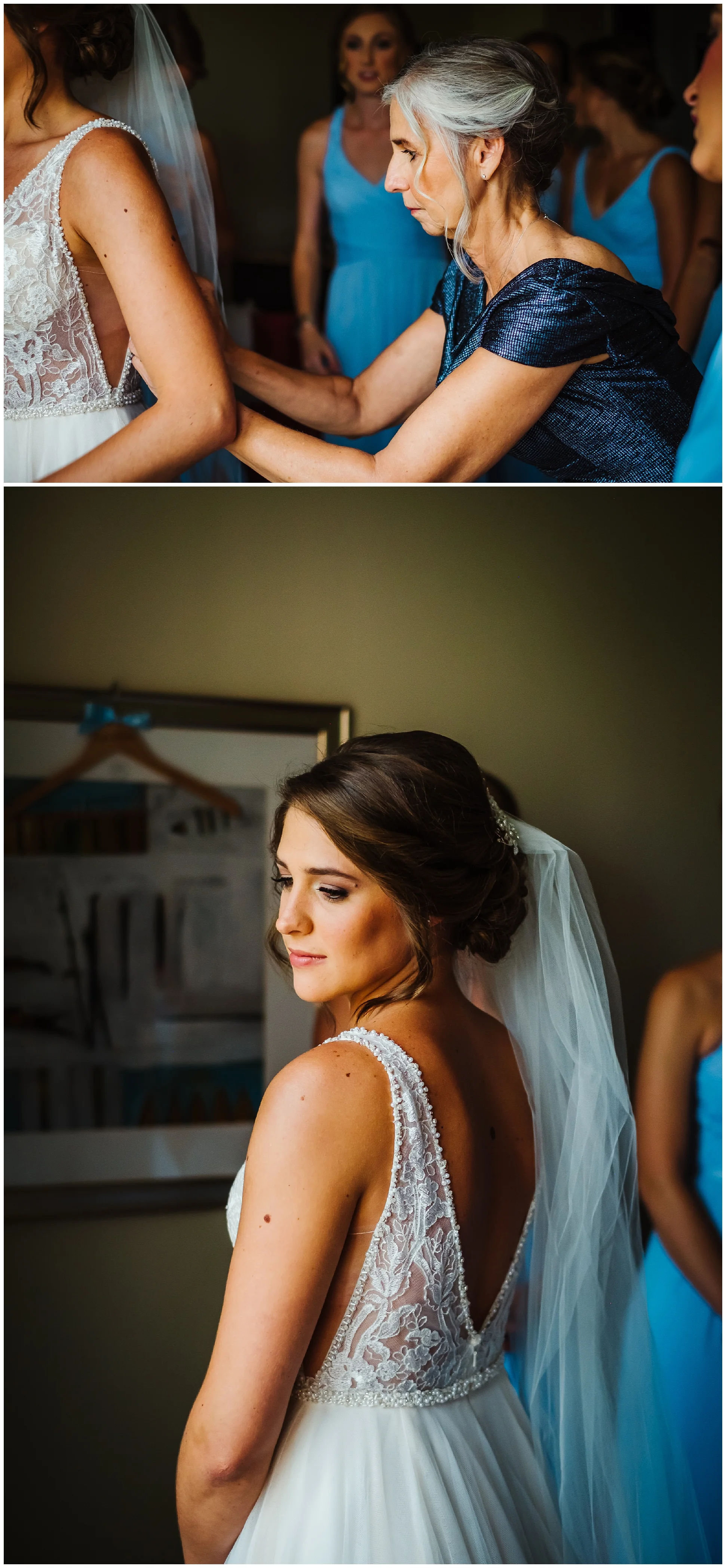 mahaffey-theater-big-military-wedding-st-pete-photographer-blue_0008.jpg