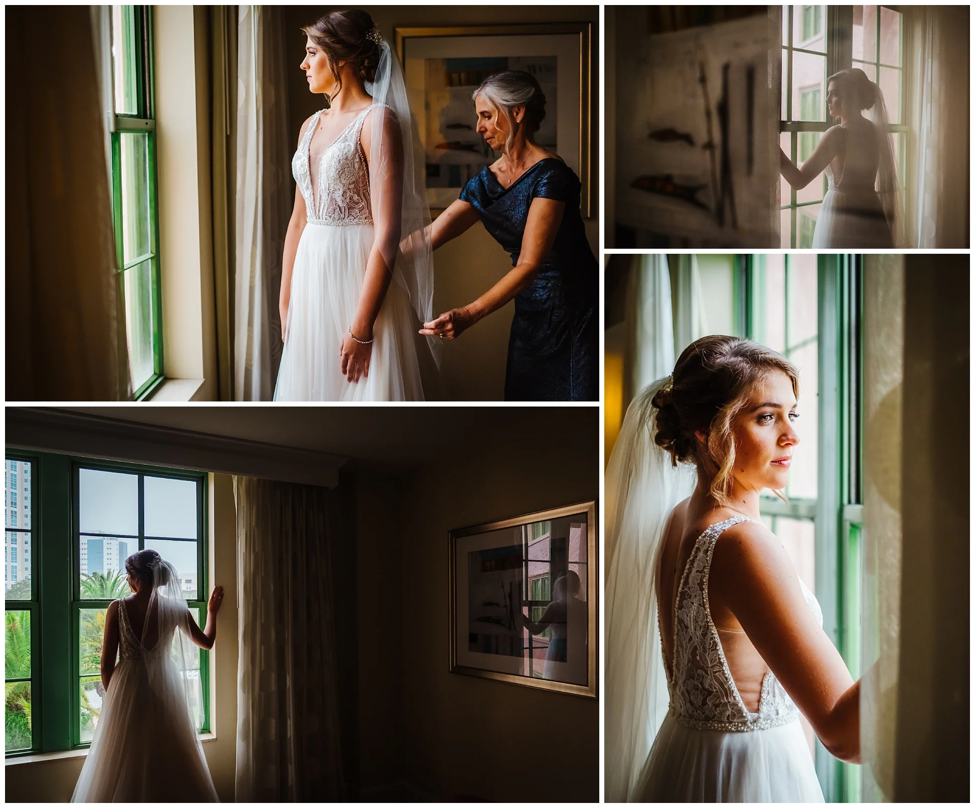 mahaffey-theater-big-military-wedding-st-pete-photographer-blue_0012.jpg