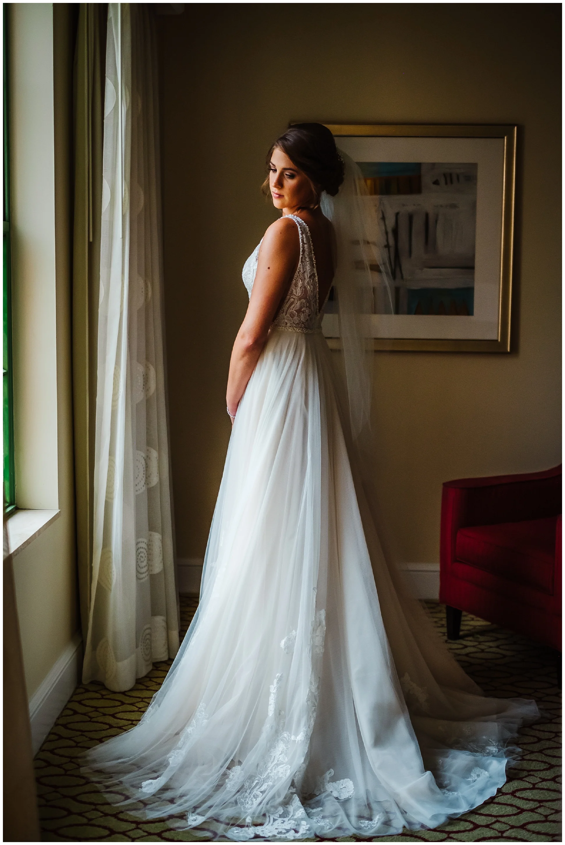 mahaffey-theater-big-military-wedding-st-pete-photographer-blue_0013.jpg