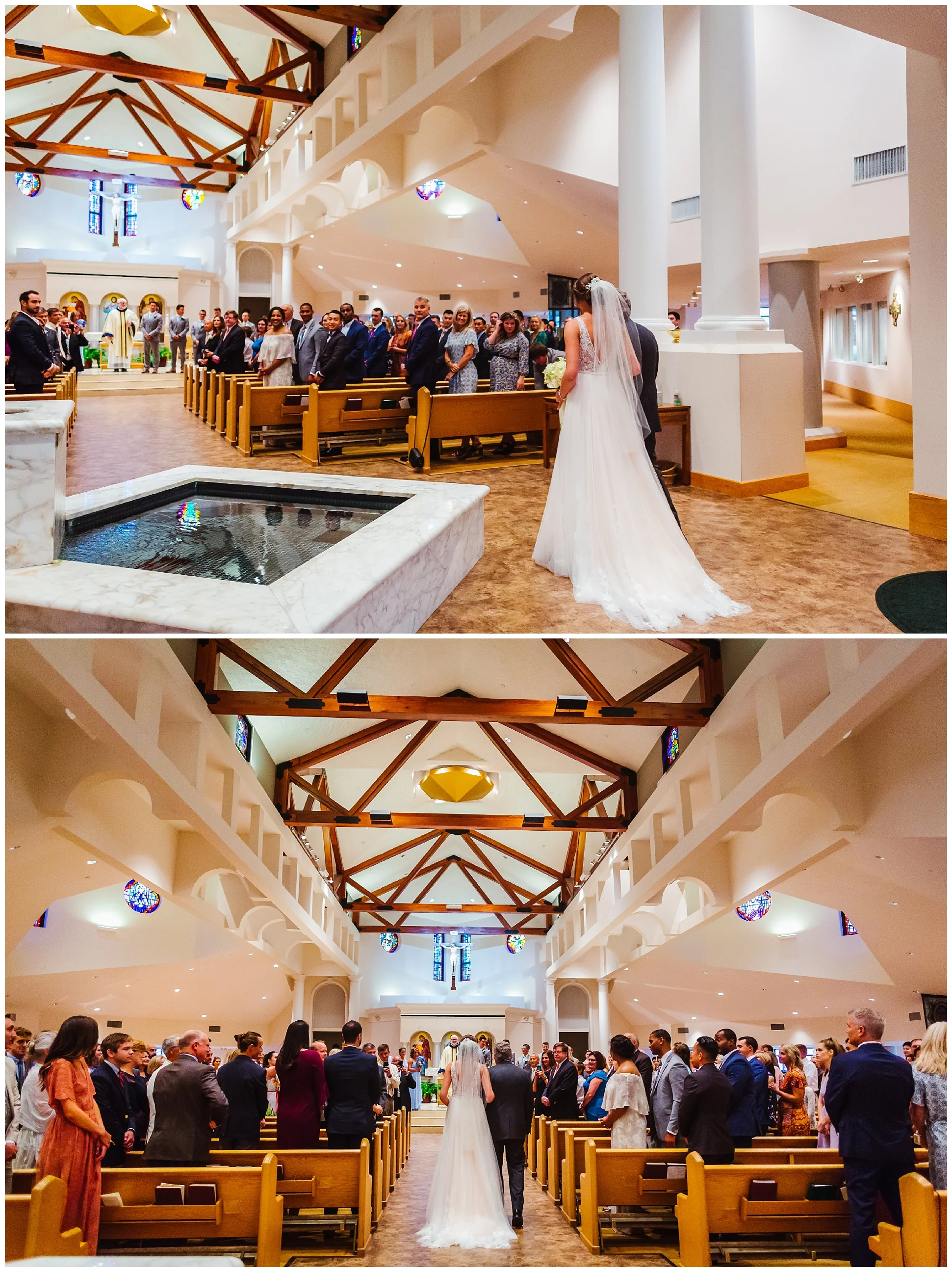 mahaffey-theater-big-military-wedding-st-pete-photographer-blue_0028.jpg