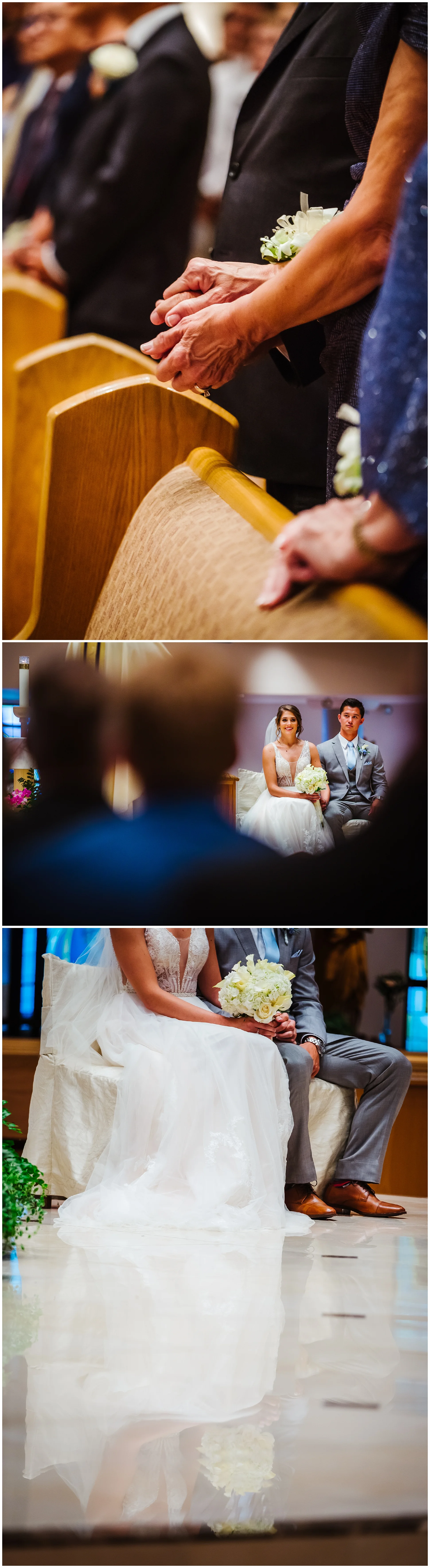 mahaffey-theater-big-military-wedding-st-pete-photographer-blue_0031.jpg