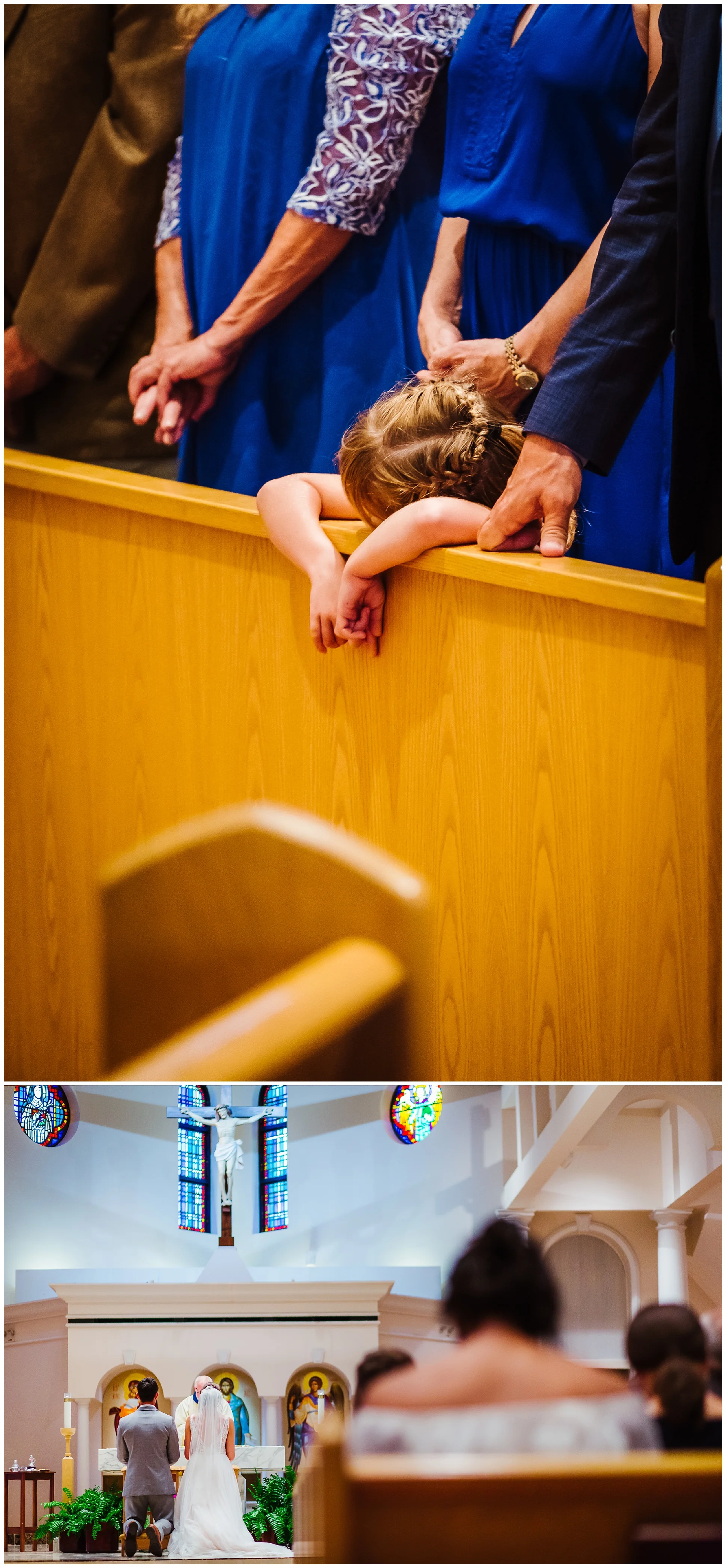 mahaffey-theater-big-military-wedding-st-pete-photographer-blue_0038.jpg
