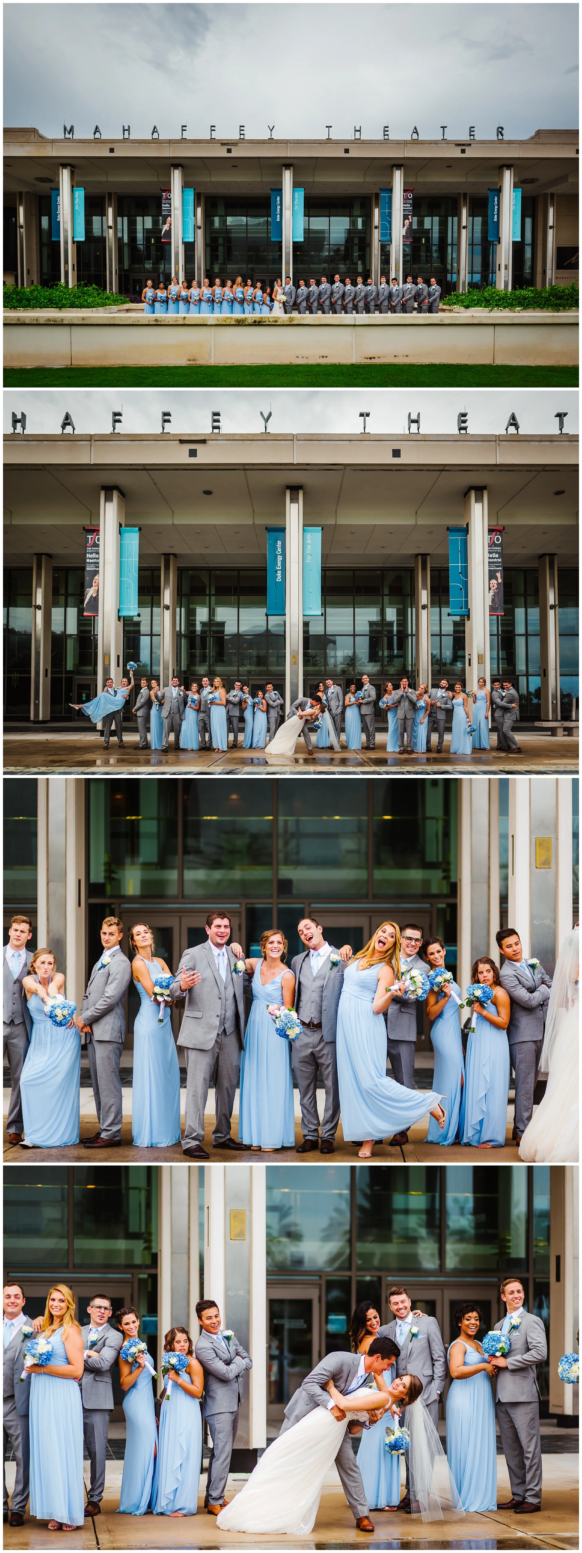 mahaffey-theater-big-military-wedding-st-pete-photographer-blue_0060.jpg