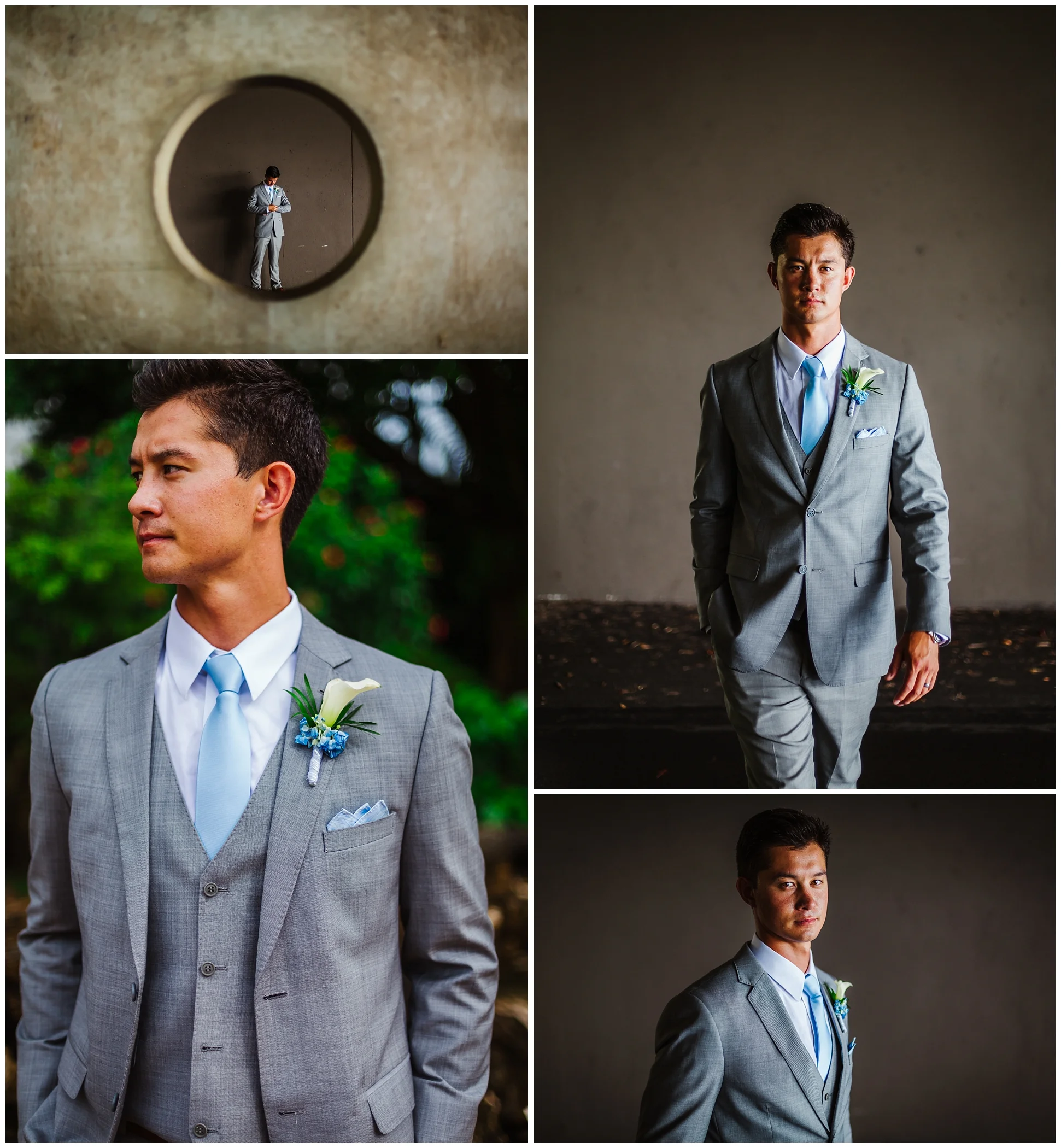 mahaffey-theater-big-military-wedding-st-pete-photographer-blue_0065.jpg