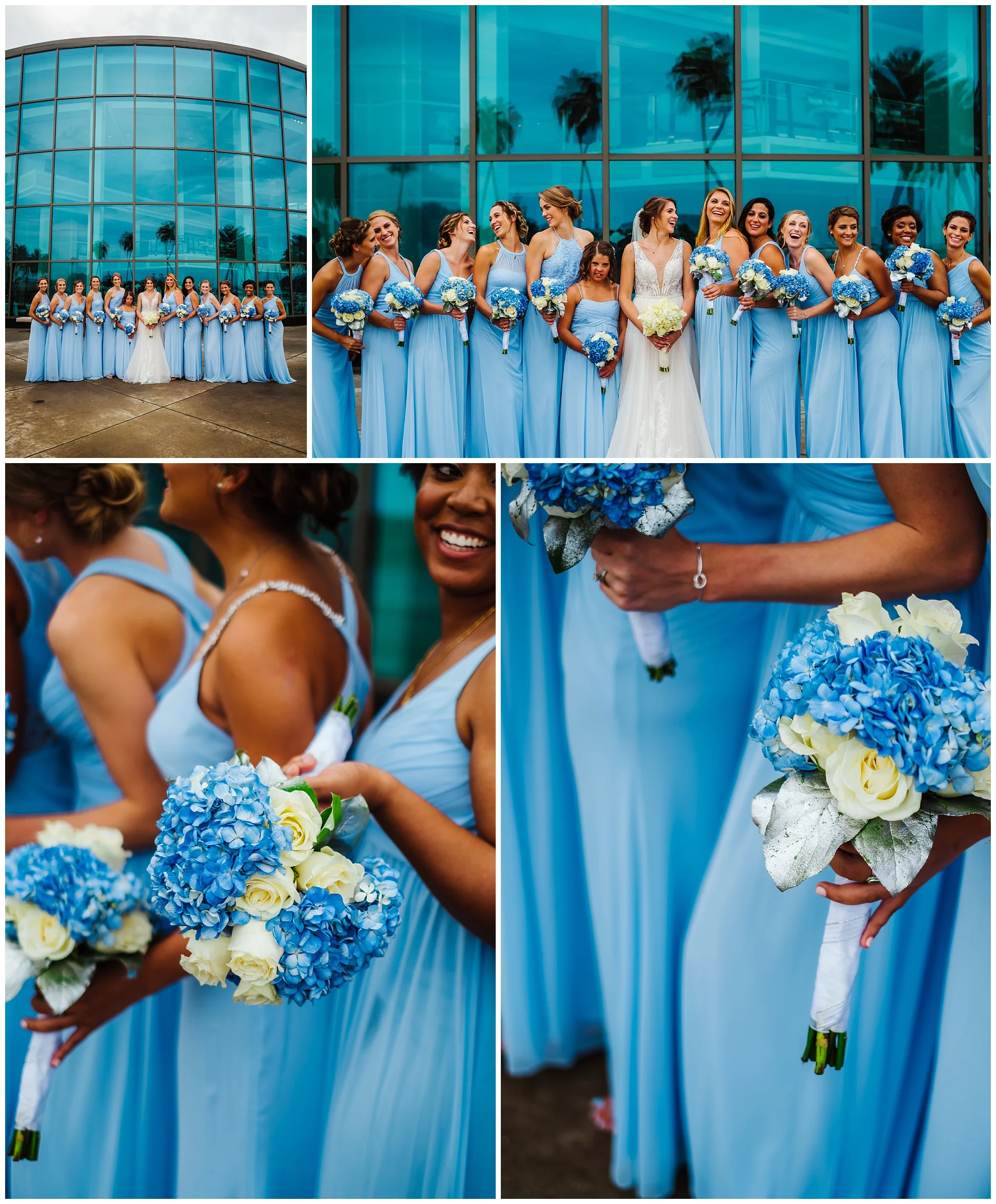 mahaffey-theater-big-military-wedding-st-pete-photographer-blue_0066.jpg