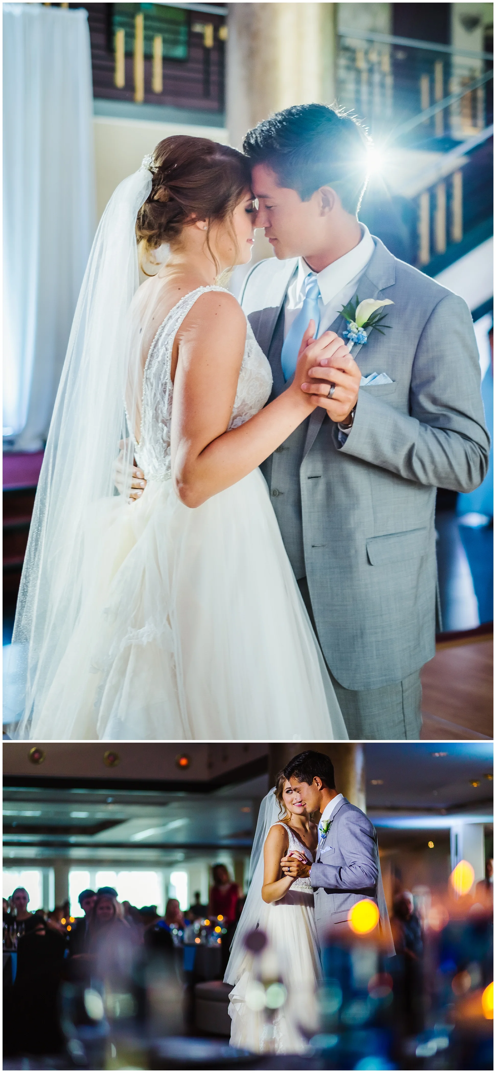 mahaffey-theater-big-military-wedding-st-pete-photographer-blue_0079.jpg