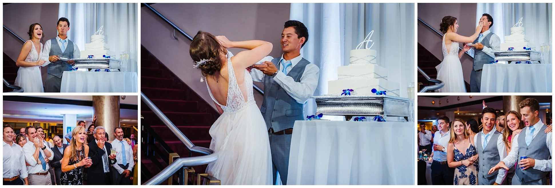 mahaffey-theater-big-military-wedding-st-pete-photographer-blue_0100.jpg