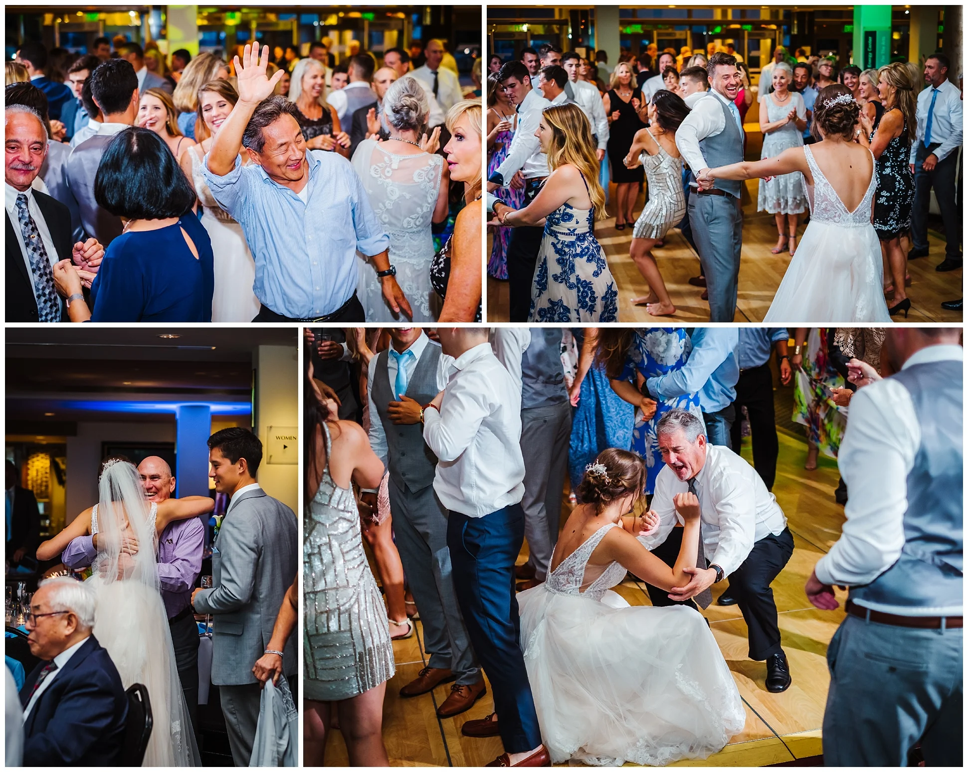 mahaffey-theater-big-military-wedding-st-pete-photographer-blue_0102.jpg