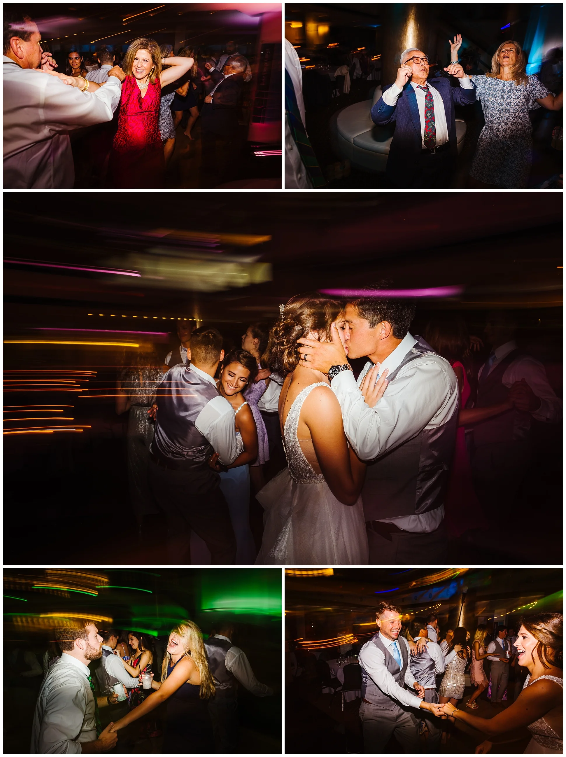 mahaffey-theater-big-military-wedding-st-pete-photographer-blue_0106.jpg