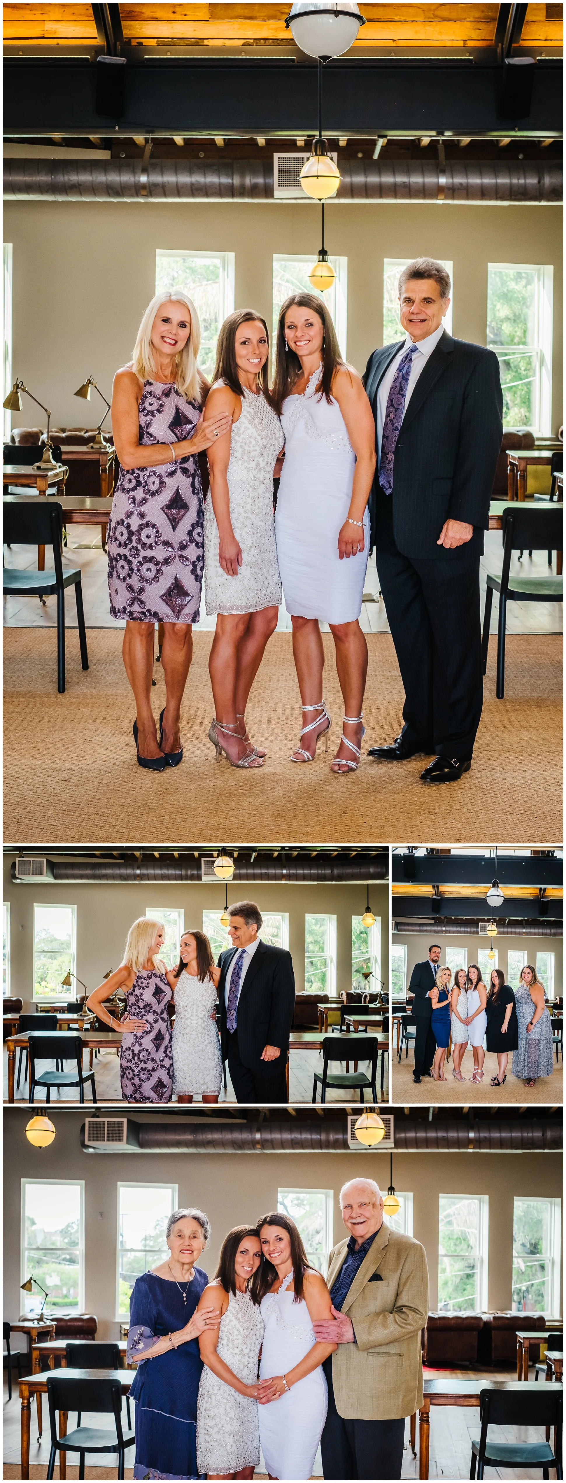 tampa-wedding-photography-oxford-exchange-reception-same-sex-orchids-greenery-travel_0015.jpg