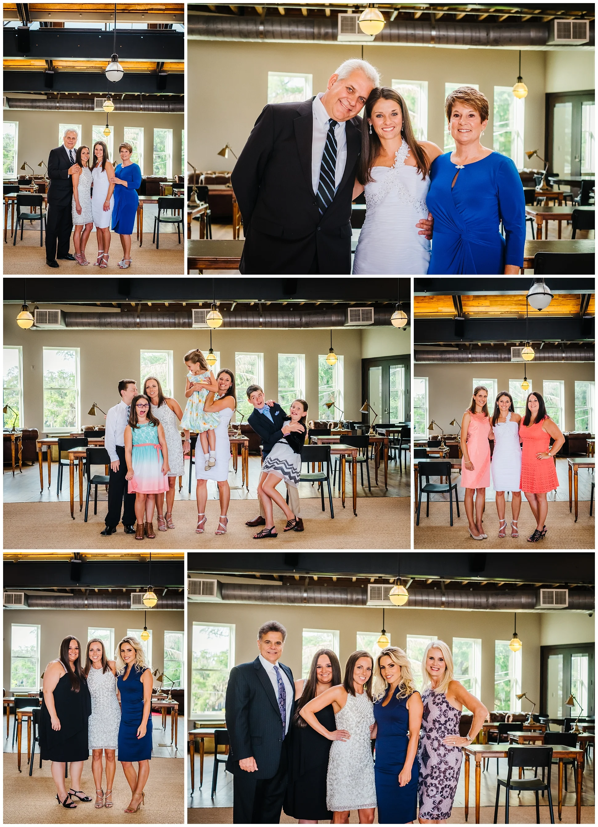 tampa-wedding-photography-oxford-exchange-reception-same-sex-orchids-greenery-travel_0017.jpg