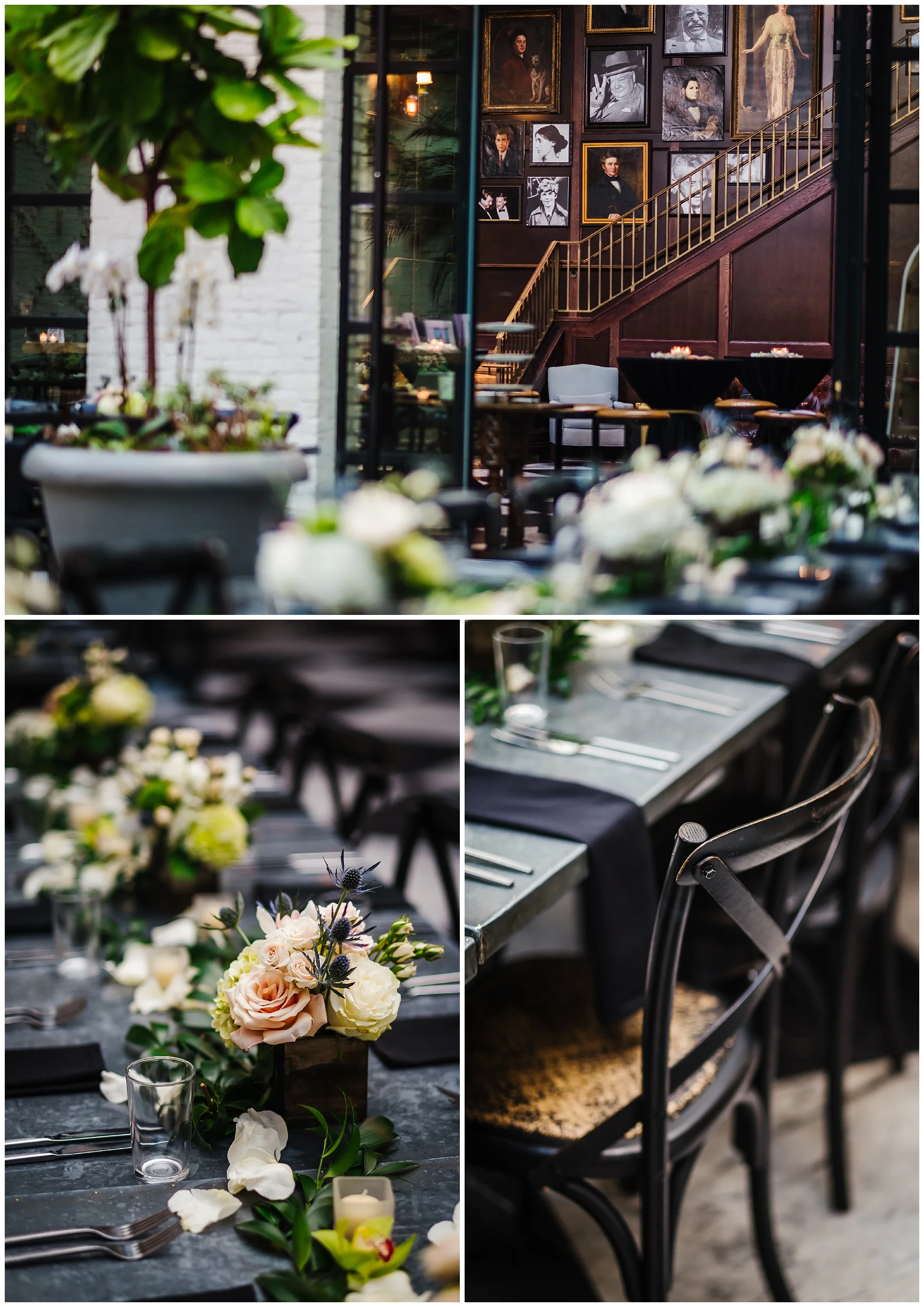 tampa-wedding-photography-oxford-exchange-reception-same-sex-orchids-greenery-travel_0022.jpg