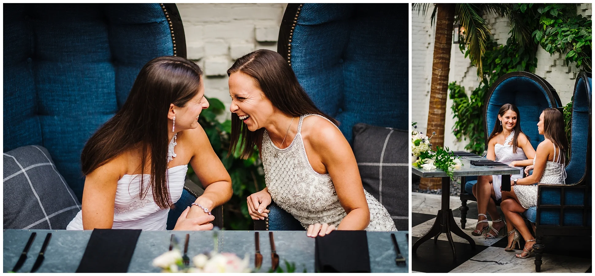 tampa-wedding-photography-oxford-exchange-reception-same-sex-orchids-greenery-travel_0023.jpg