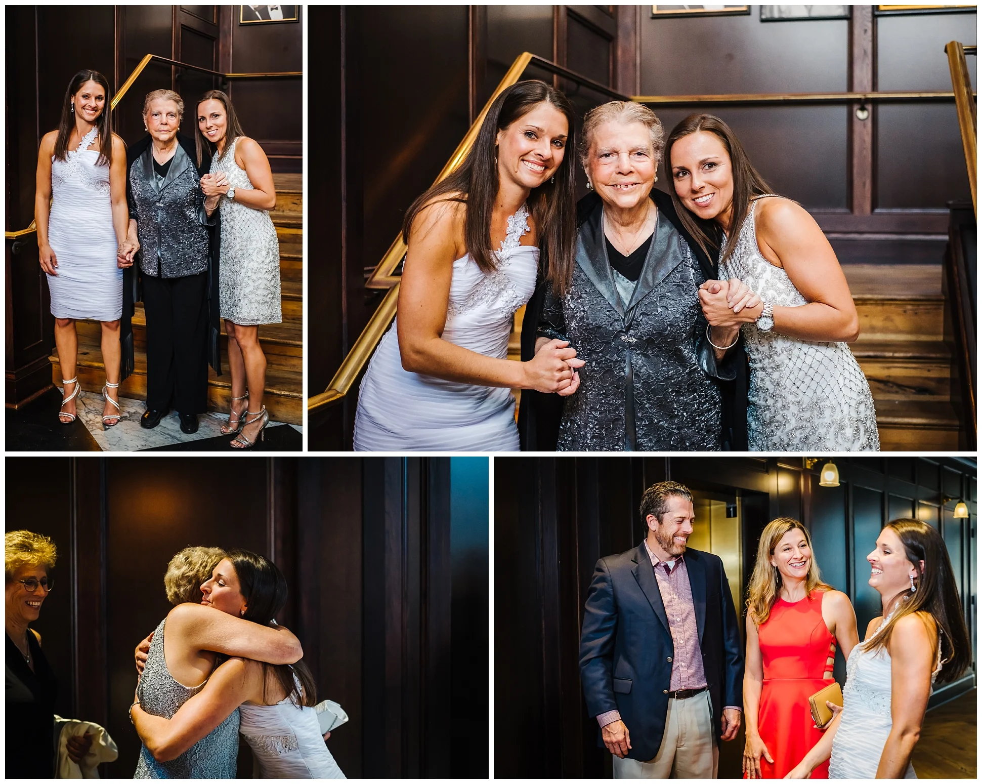 tampa-wedding-photography-oxford-exchange-reception-same-sex-orchids-greenery-travel_0037.jpg