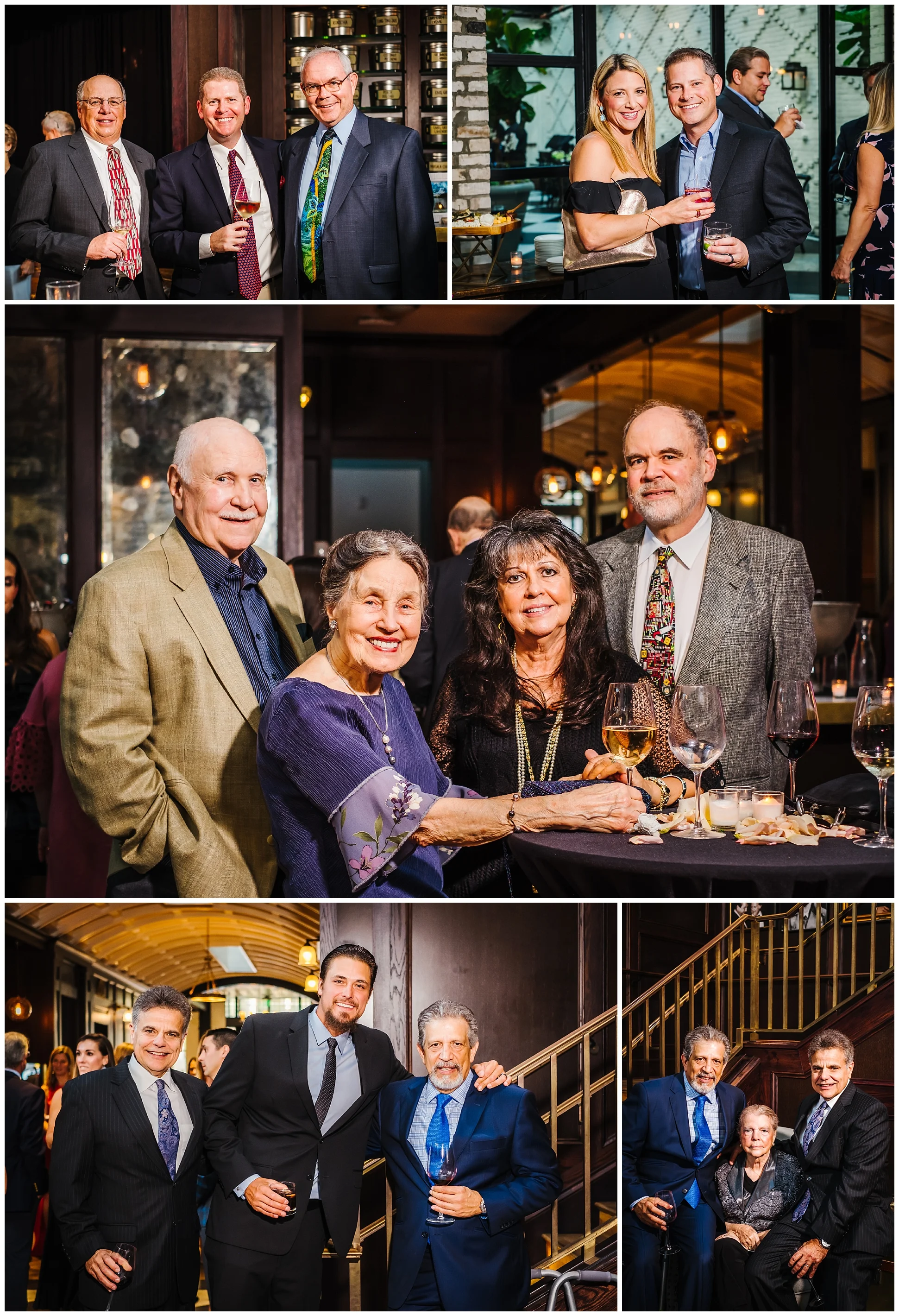tampa-wedding-photography-oxford-exchange-reception-same-sex-orchids-greenery-travel_0039.jpg