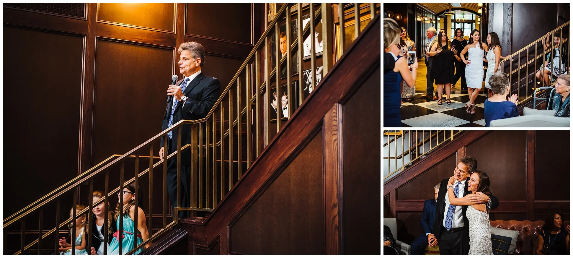 tampa-wedding-photography-oxford-exchange-reception-same-sex-orchids-greenery-travel_0040.jpg