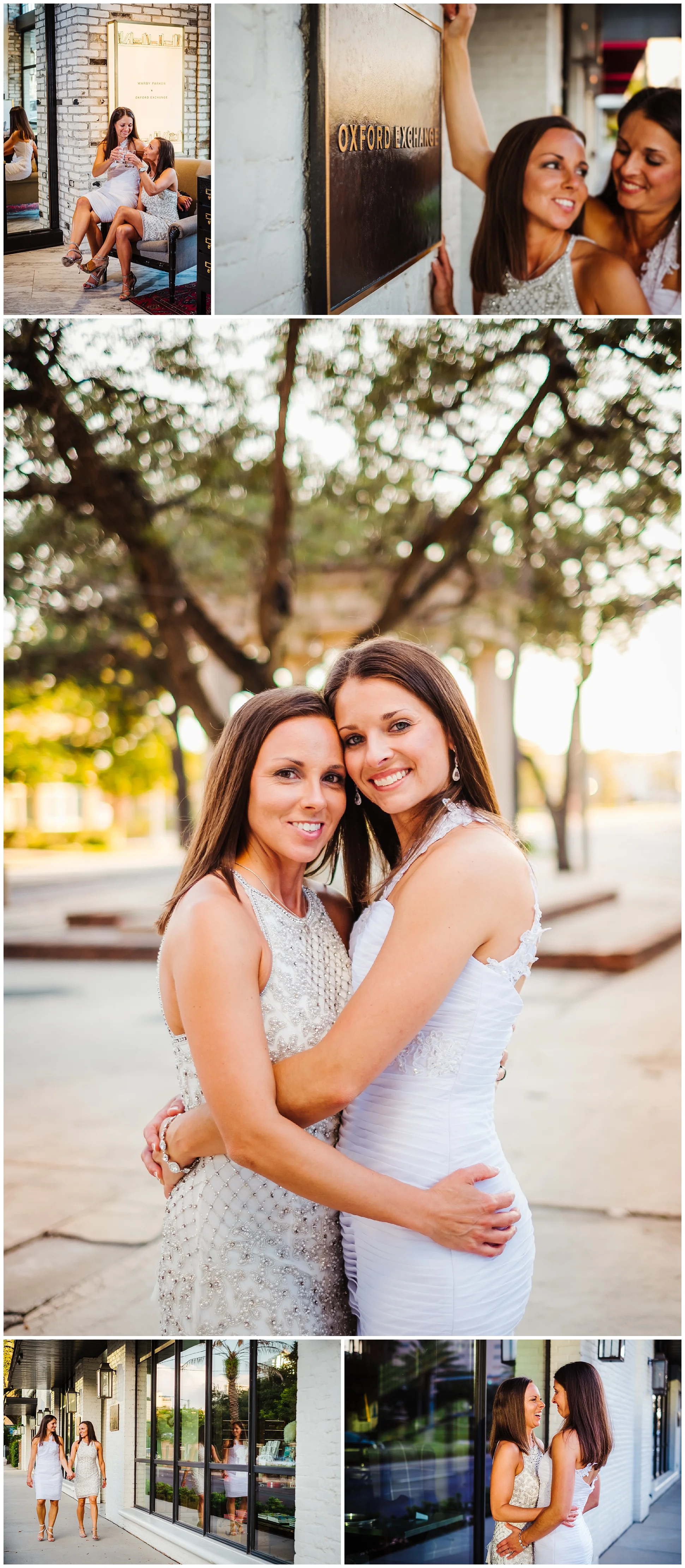 tampa-wedding-photography-oxford-exchange-reception-same-sex-orchids-greenery-travel_0041.jpg