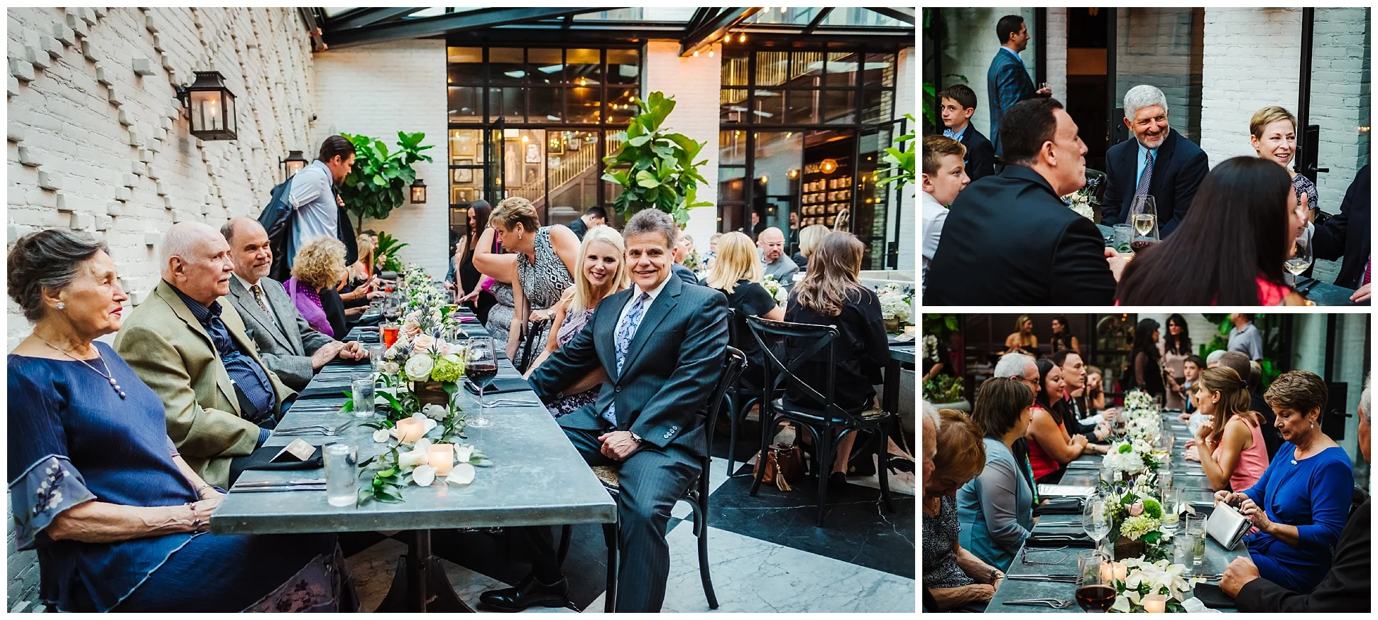 tampa-wedding-photography-oxford-exchange-reception-same-sex-orchids-greenery-travel_0043.jpg