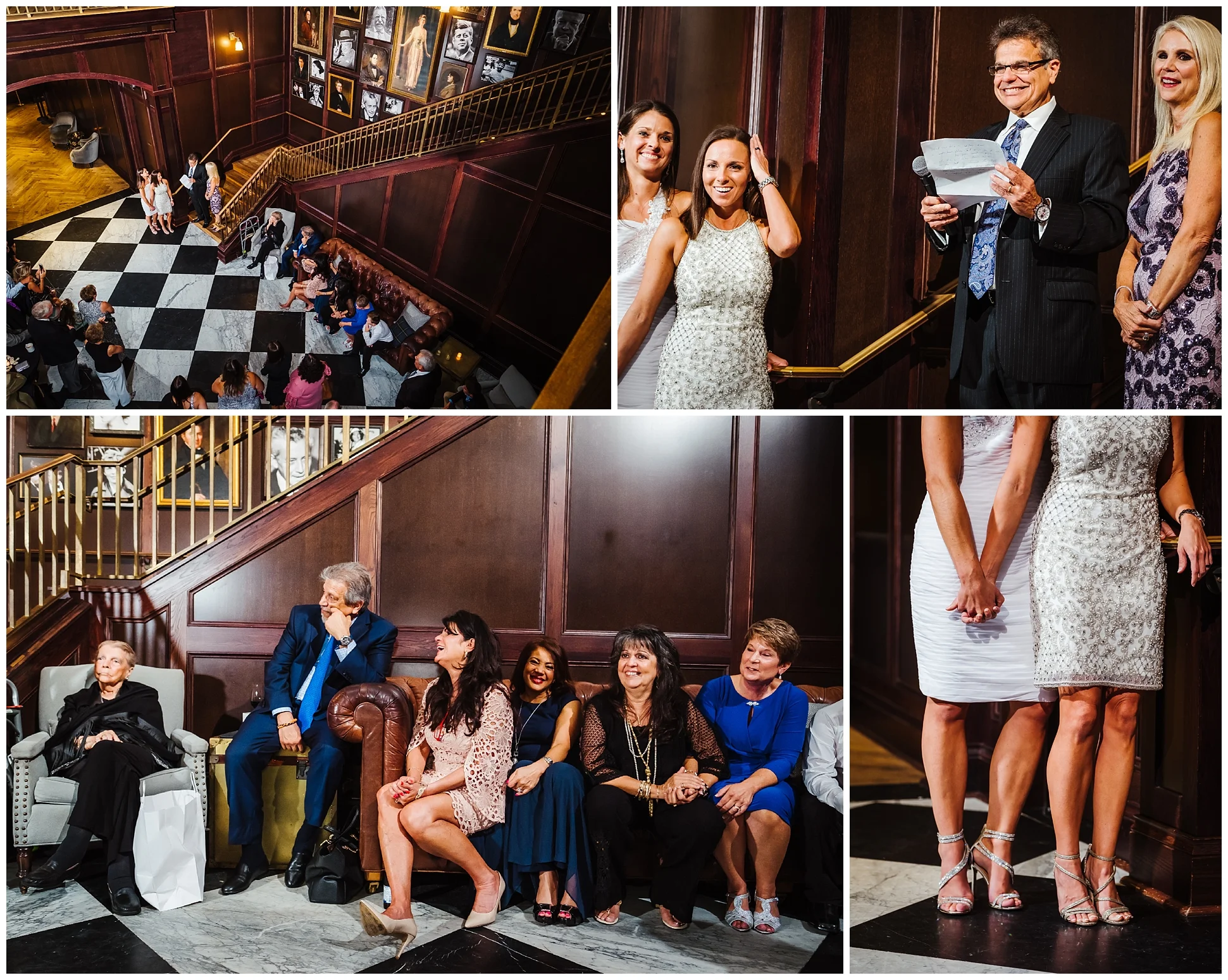 tampa-wedding-photography-oxford-exchange-reception-same-sex-orchids-greenery-travel_0049.jpg