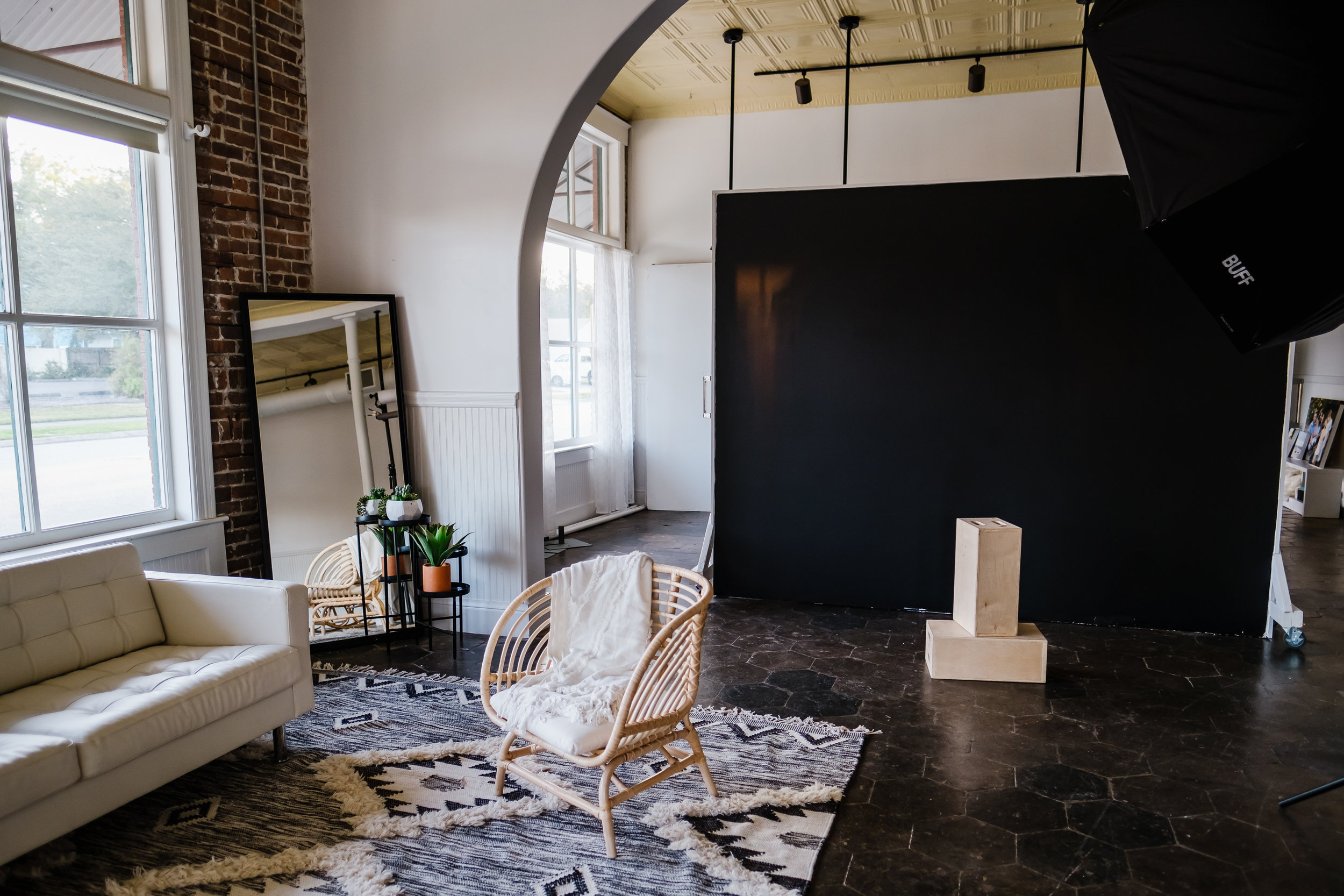 New Studio 2019-20.jpg
