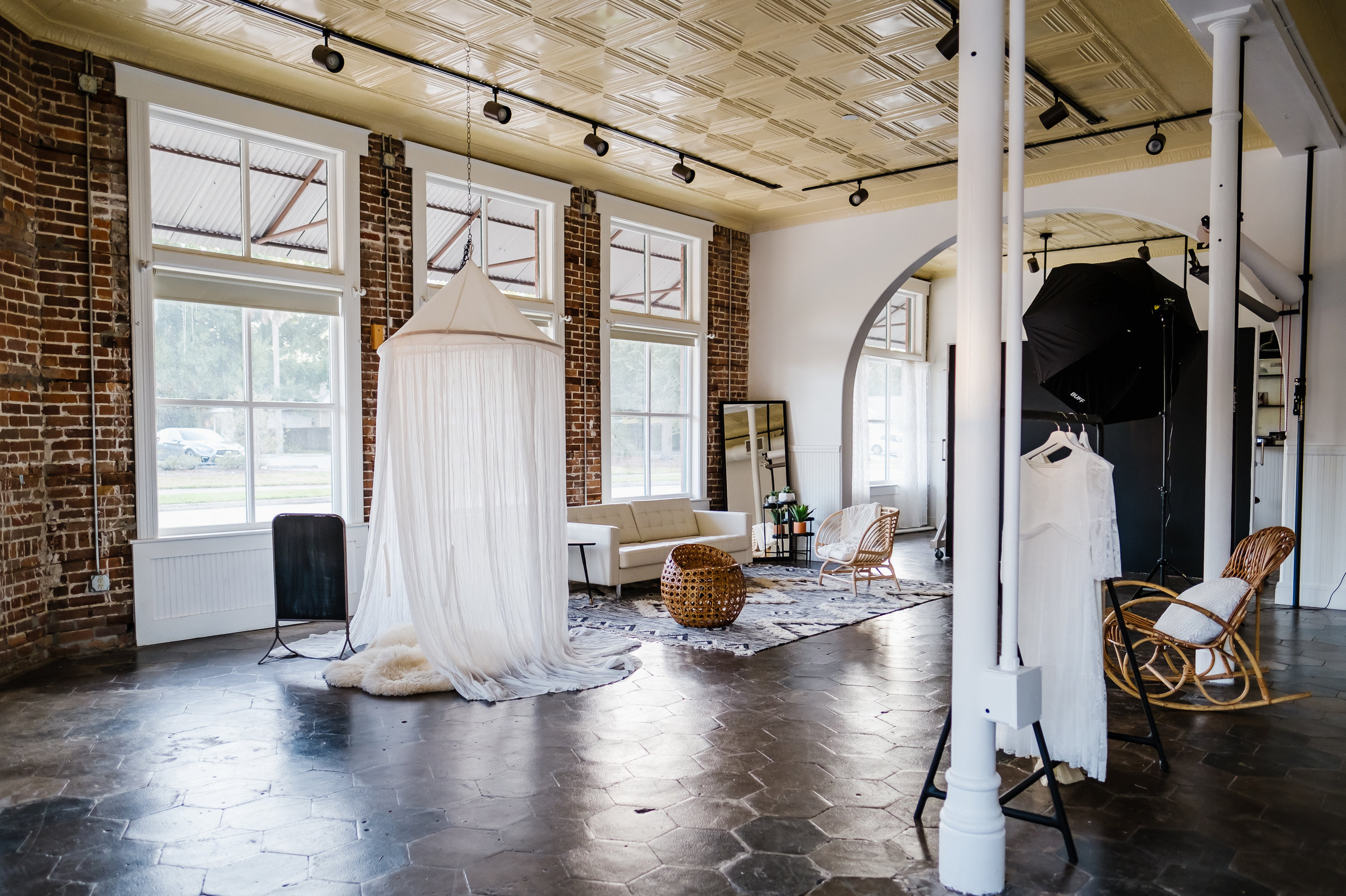 New Studio 2019-18.jpg
