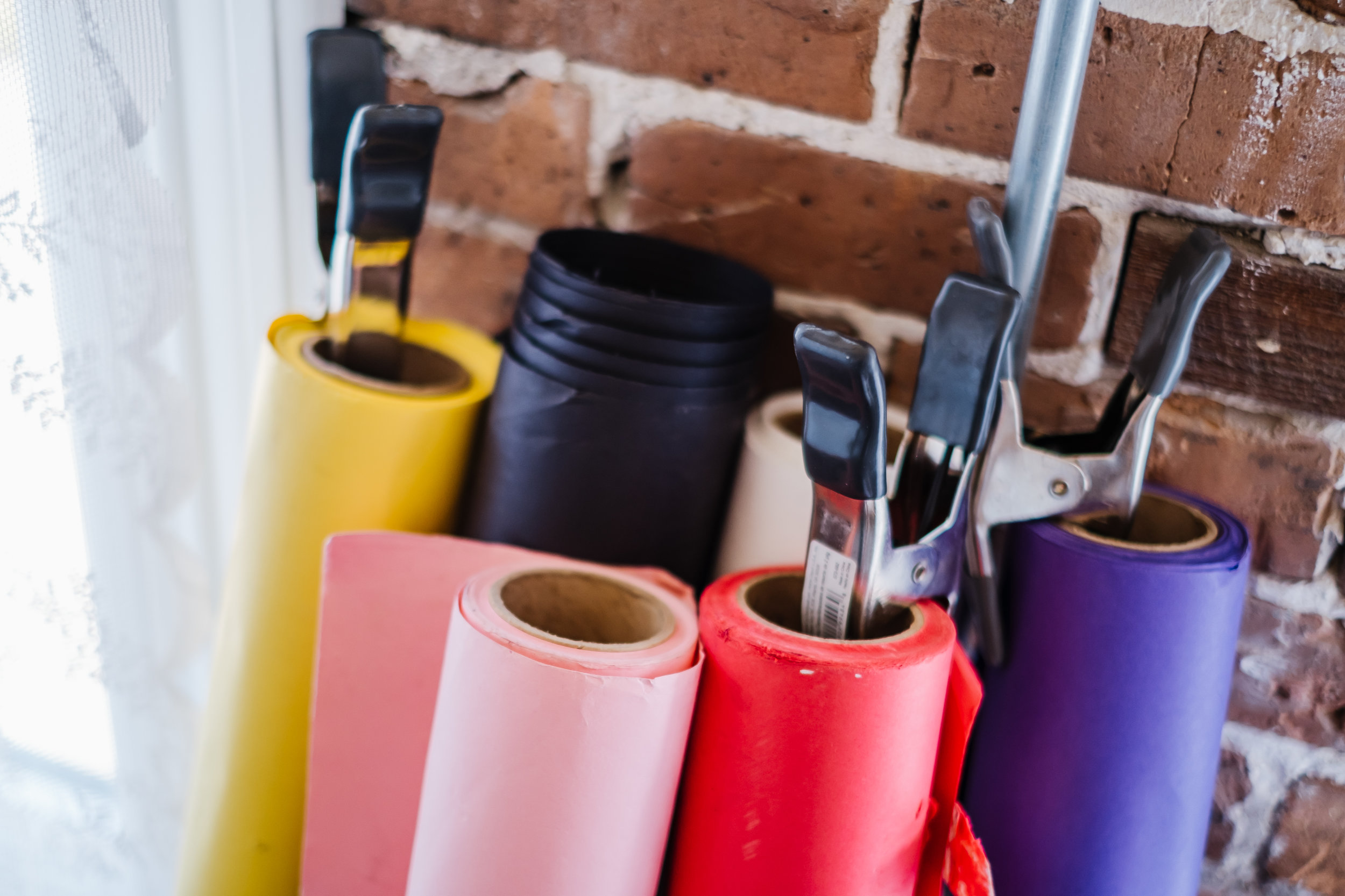 New Studio 2019-5.jpg