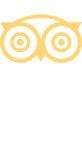 tripadvisor.png