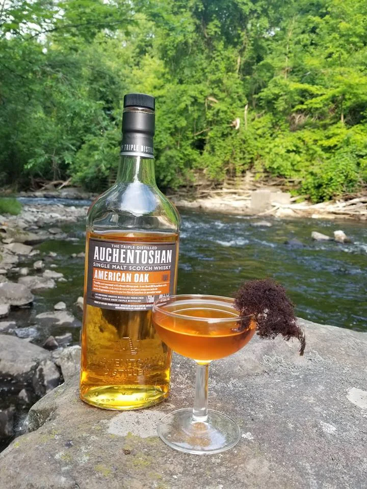 Auchentoshan.jpg